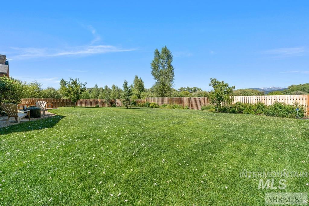 6289 N Fox Meadow Drive, Victor, Idaho 83455, 3 Bedrooms, 3 Bathrooms, Residential For Sale, Price $2,699,000, 98981212