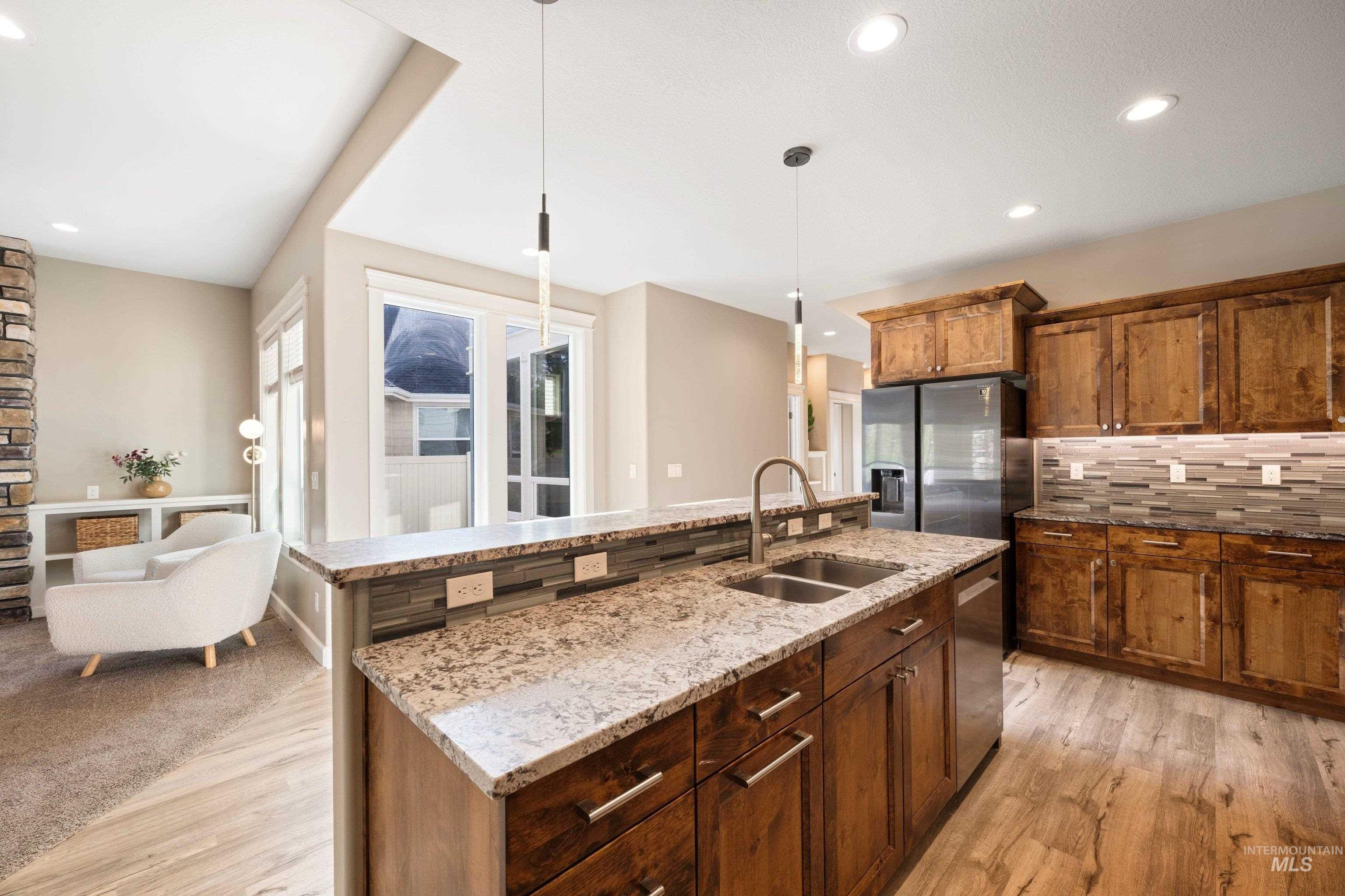 3820 W. Dover Dr., Meridian, Idaho 83642, 5 Bedrooms, 2.5 Bathrooms, Residential For Sale, Price $613,999, 98981213