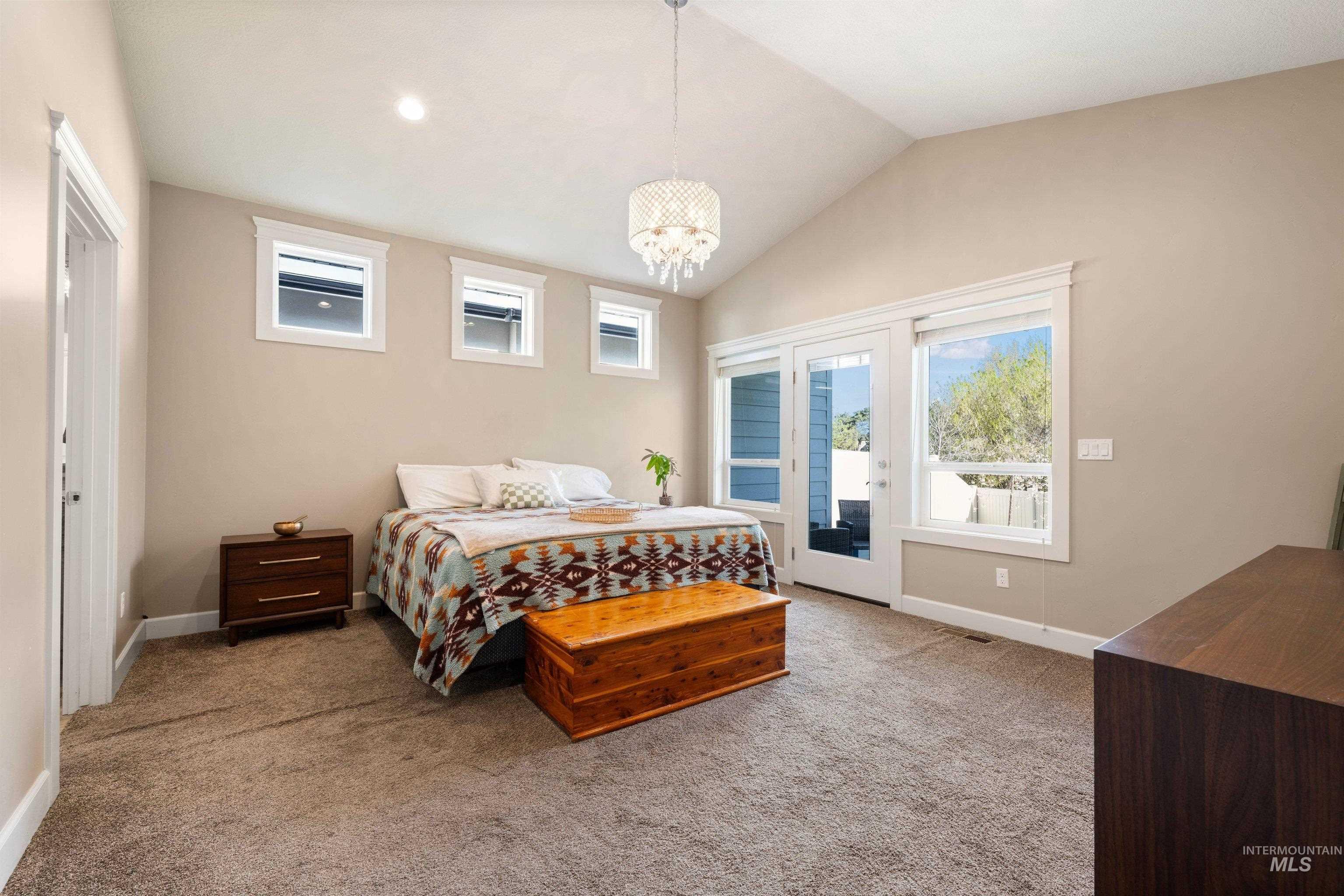 3820 W. Dover Dr., Meridian, Idaho 83642, 5 Bedrooms, 2.5 Bathrooms, Residential For Sale, Price $613,999, 98981213