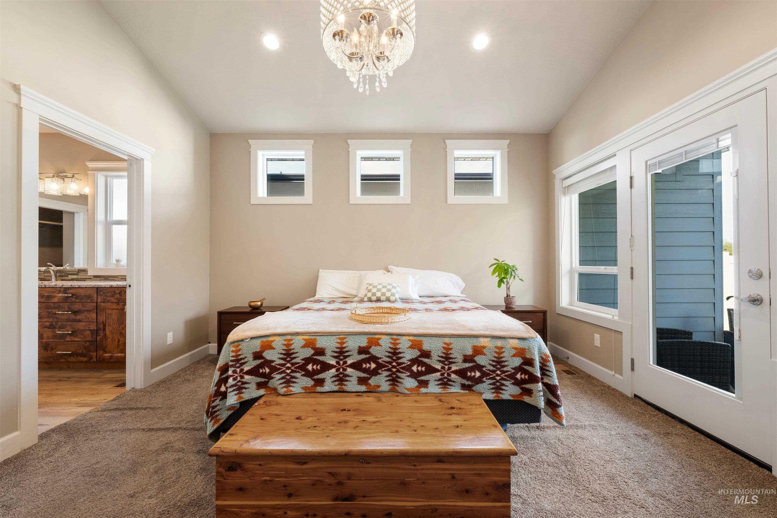 3820 W. Dover Dr., Meridian, Idaho 83642, 5 Bedrooms, 2.5 Bathrooms, Residential For Sale, Price $613,999, 98981213