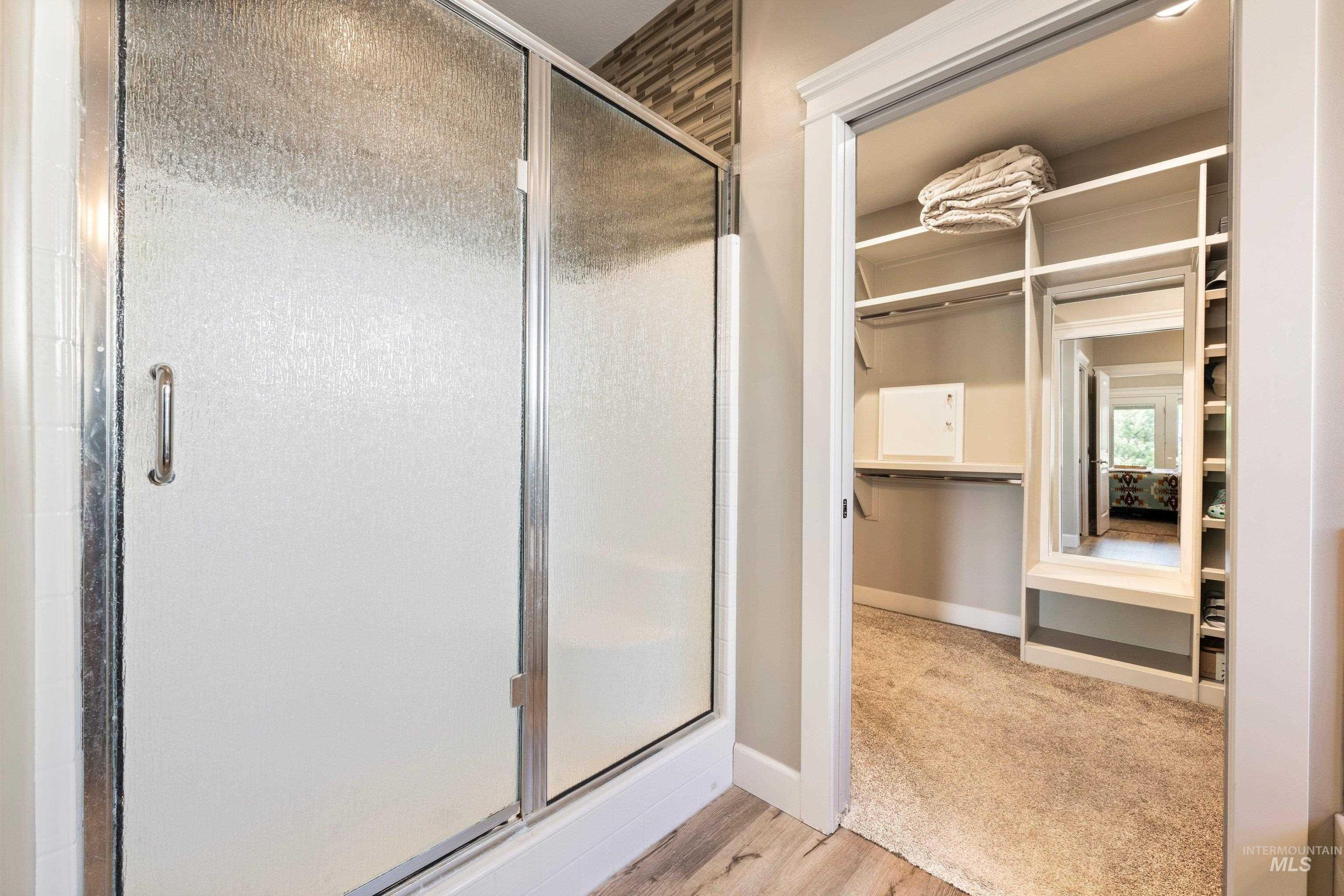 3820 W. Dover Dr., Meridian, Idaho 83642, 5 Bedrooms, 2.5 Bathrooms, Residential For Sale, Price $613,999, 98981213