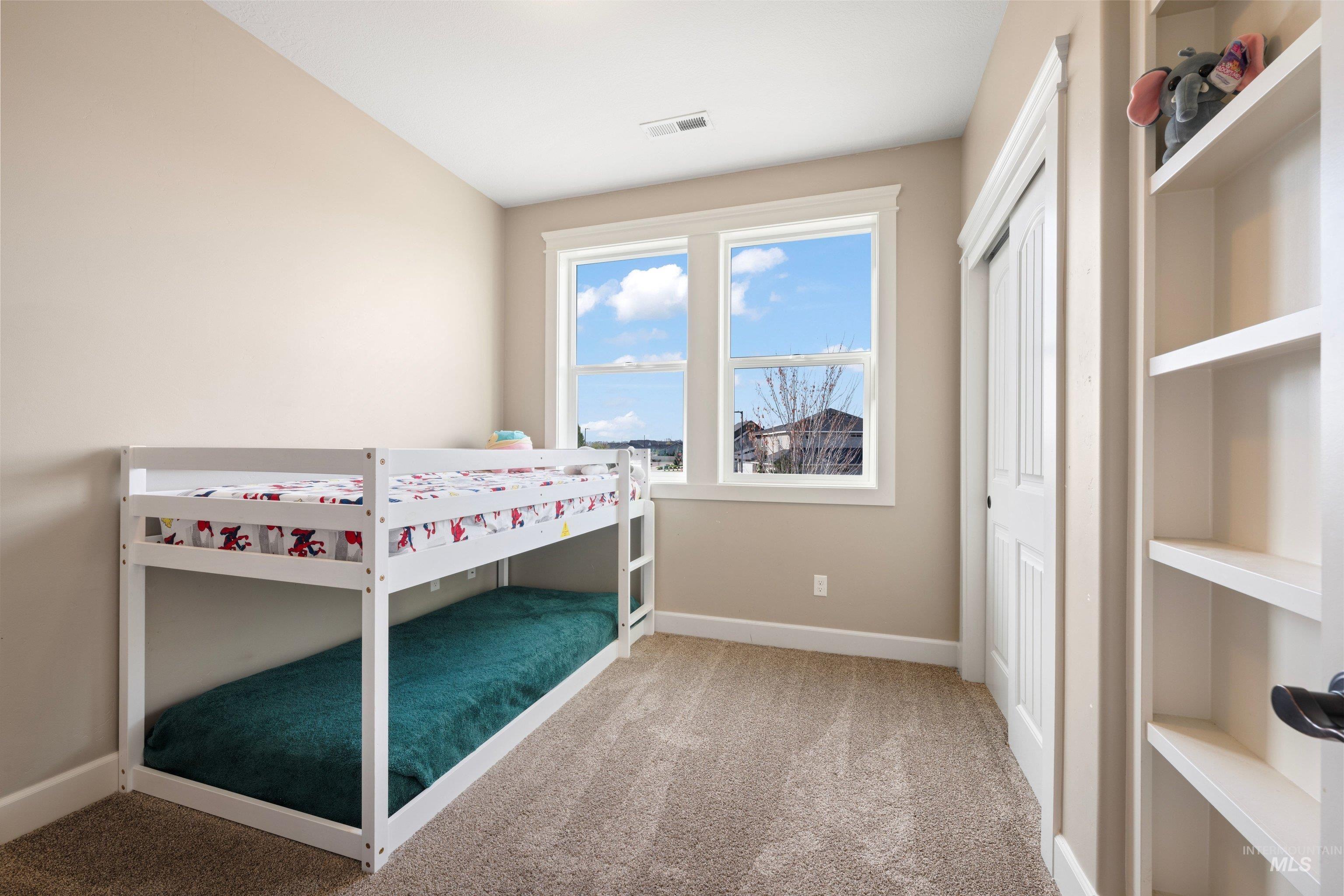 3820 W. Dover Dr., Meridian, Idaho 83642, 5 Bedrooms, 2.5 Bathrooms, Residential For Sale, Price $613,999, 98981213