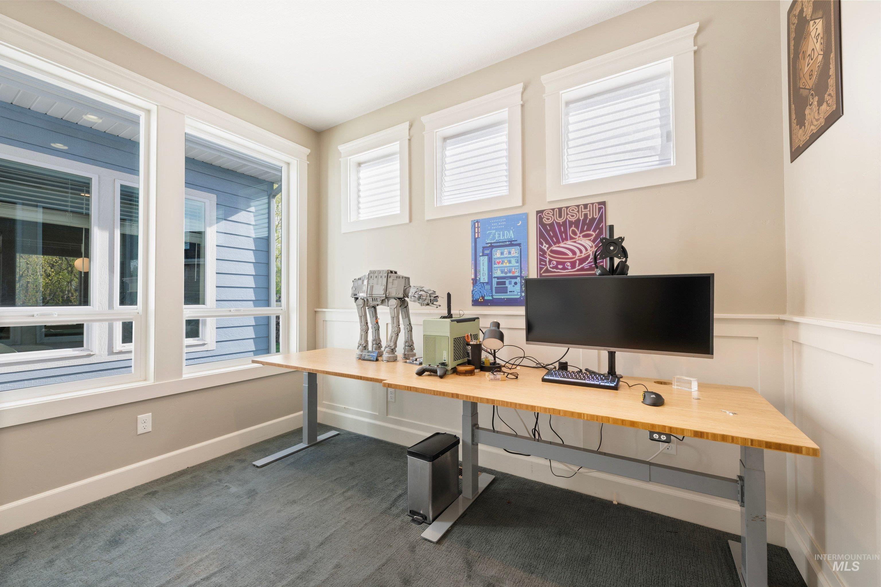 3820 W. Dover Dr., Meridian, Idaho 83642, 5 Bedrooms, 2.5 Bathrooms, Residential For Sale, Price $613,999, 98981213