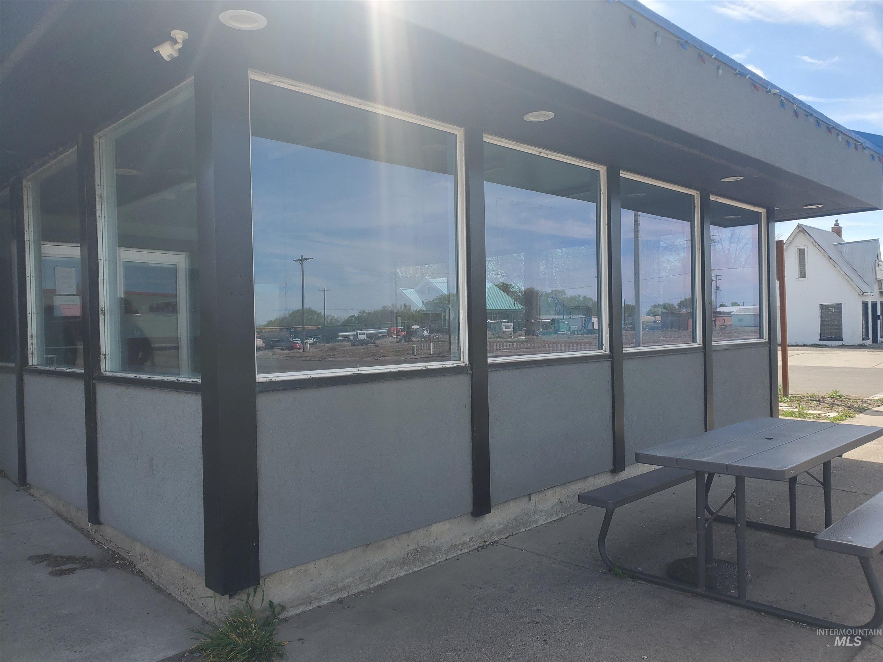 333 W Main St, Burley, Idaho 83318-0000, Business/Commercial For Sale, Price $450,000, 98981215