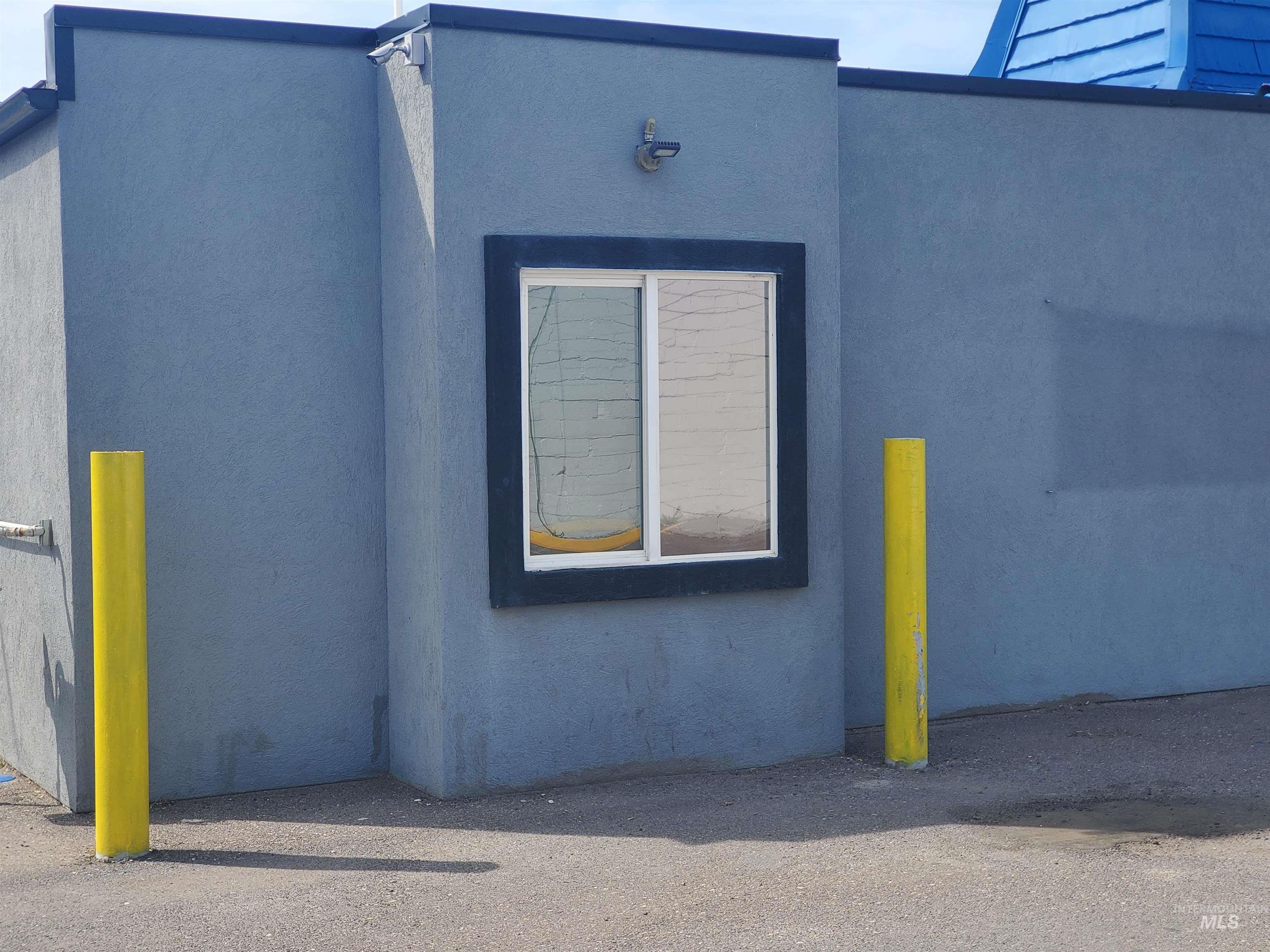 333 W Main St, Burley, Idaho 83318-0000, Business/Commercial For Sale, Price $450,000, 98981215