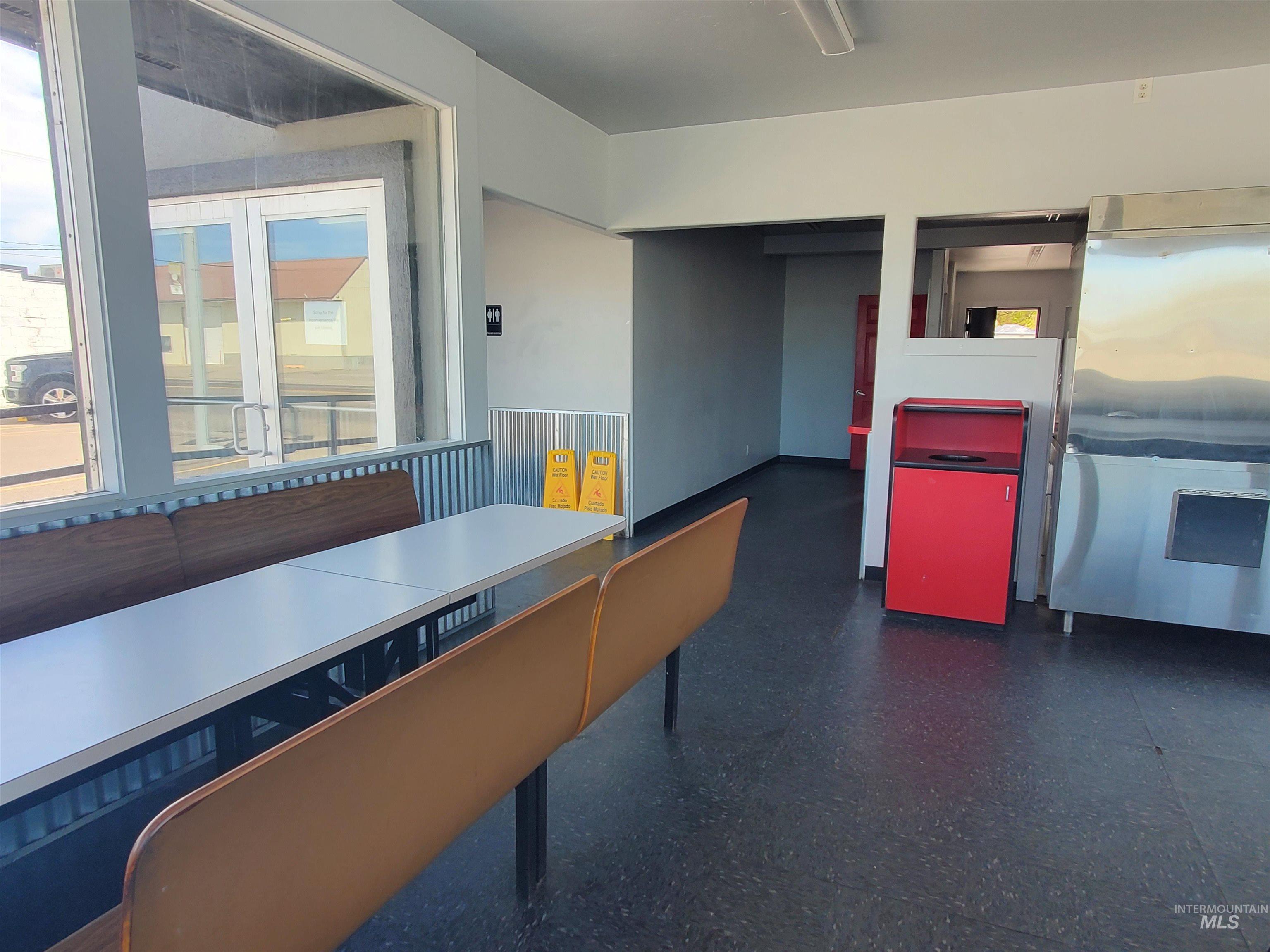 333 W Main St, Burley, Idaho 83318-0000, Business/Commercial For Sale, Price $450,000, 98981215