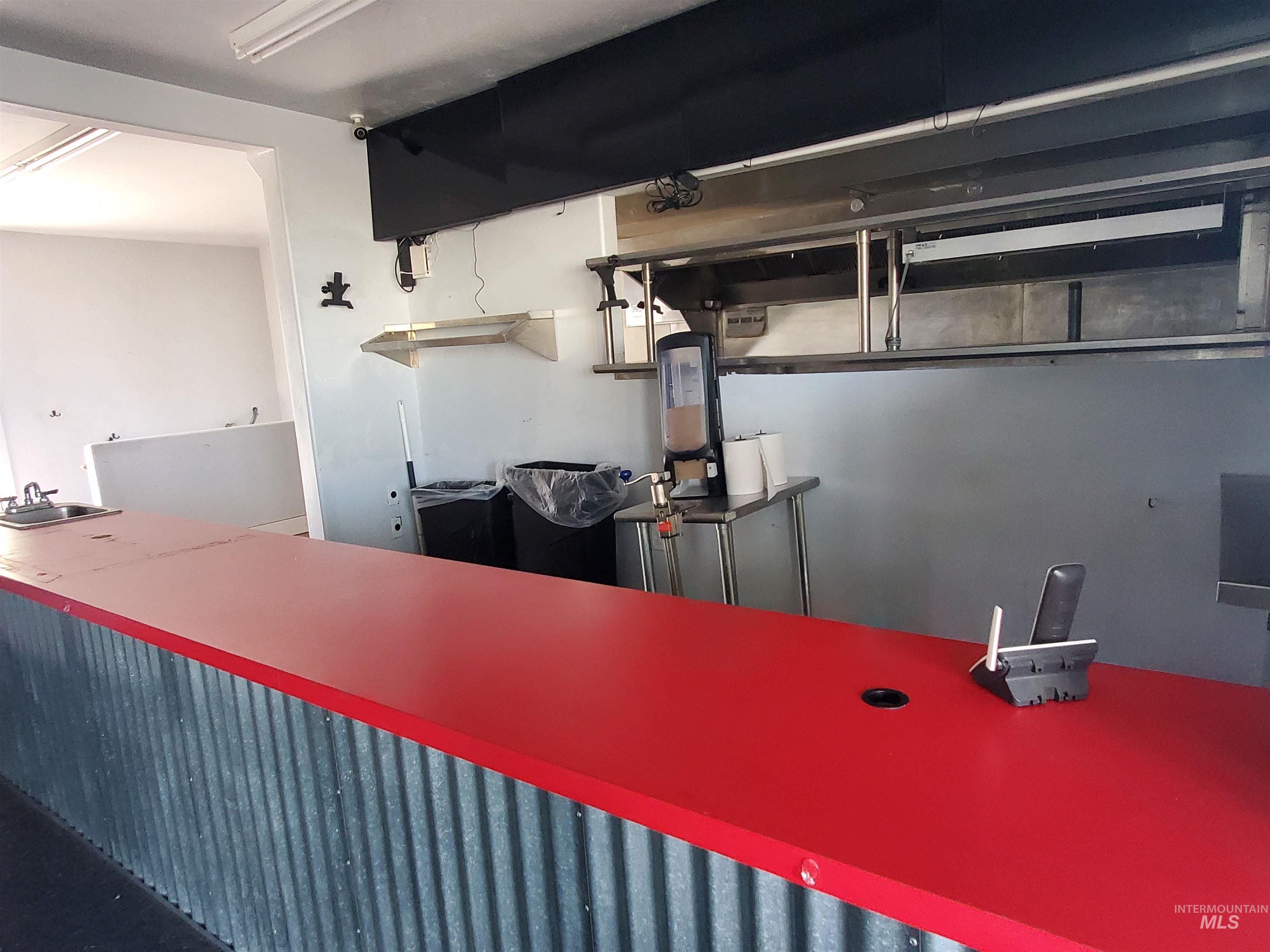 333 W Main St, Burley, Idaho 83318-0000, Business/Commercial For Sale, Price $450,000, 98981215