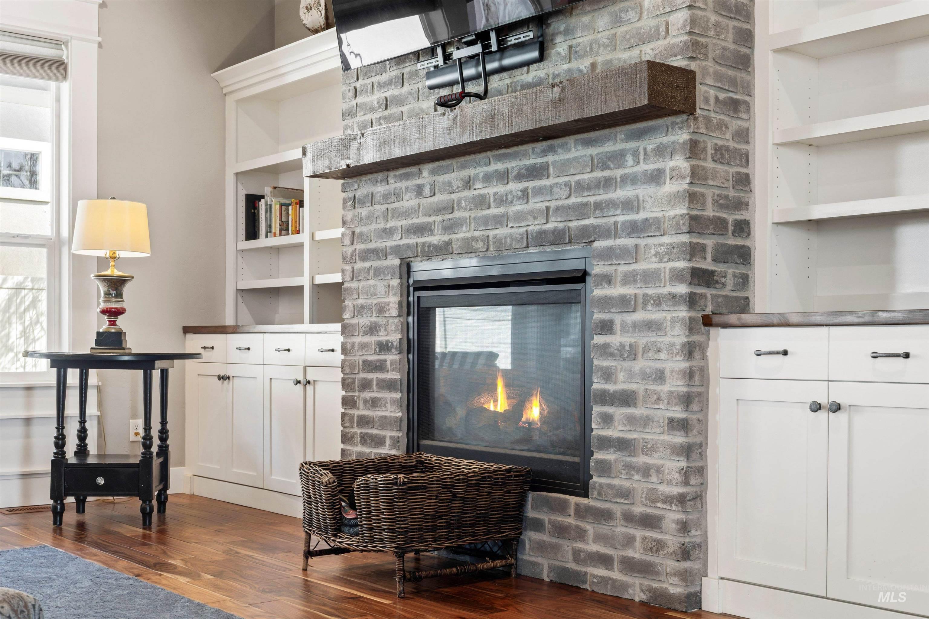 1360 N Bowknot Lake Way, Star, Idaho 83669, 4 Bedrooms, 3 Bathrooms, Residential For Sale, Price $889,000, 98981216