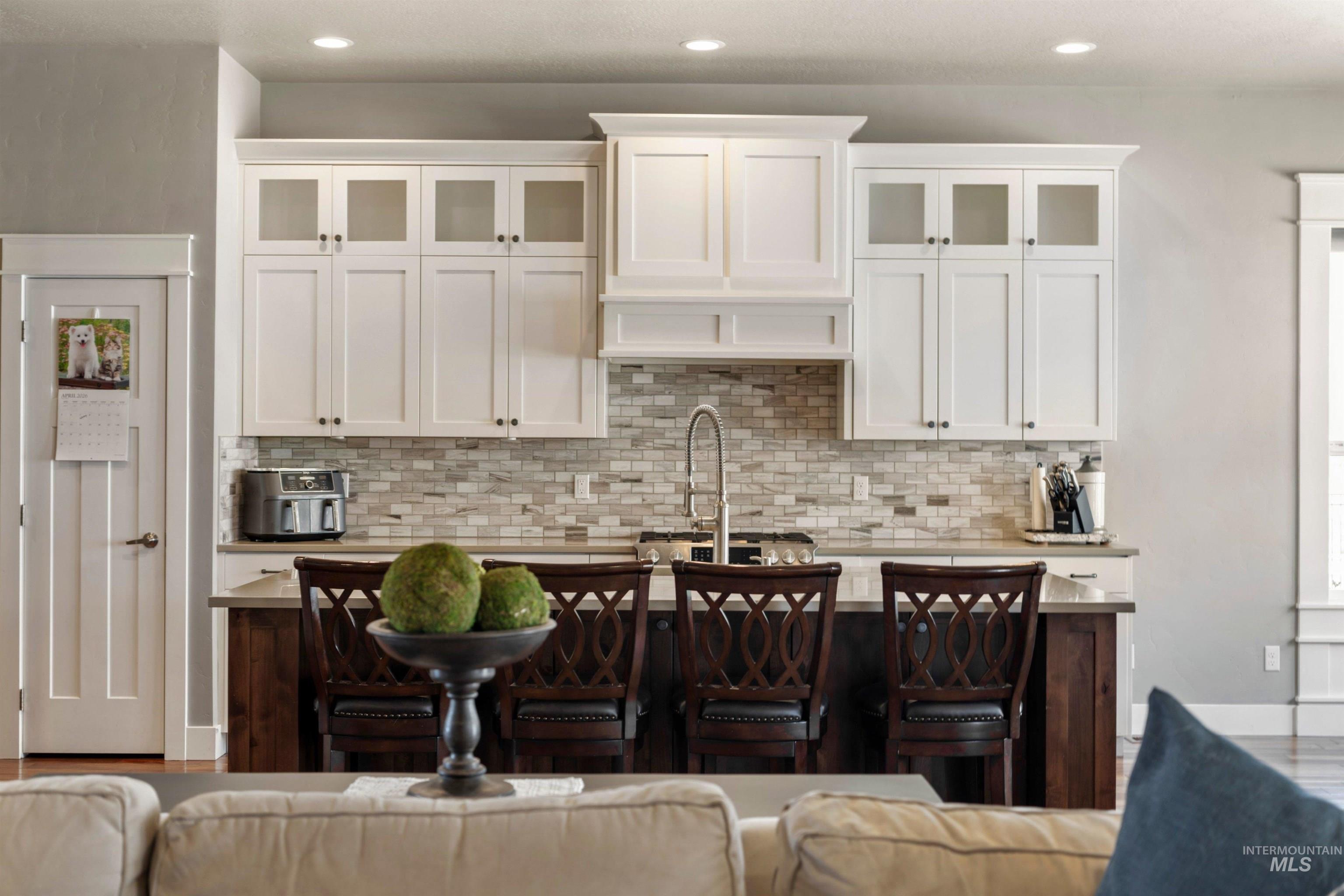 1360 N Bowknot Lake Way, Star, Idaho 83669, 4 Bedrooms, 3 Bathrooms, Residential For Sale, Price $889,000, 98981216