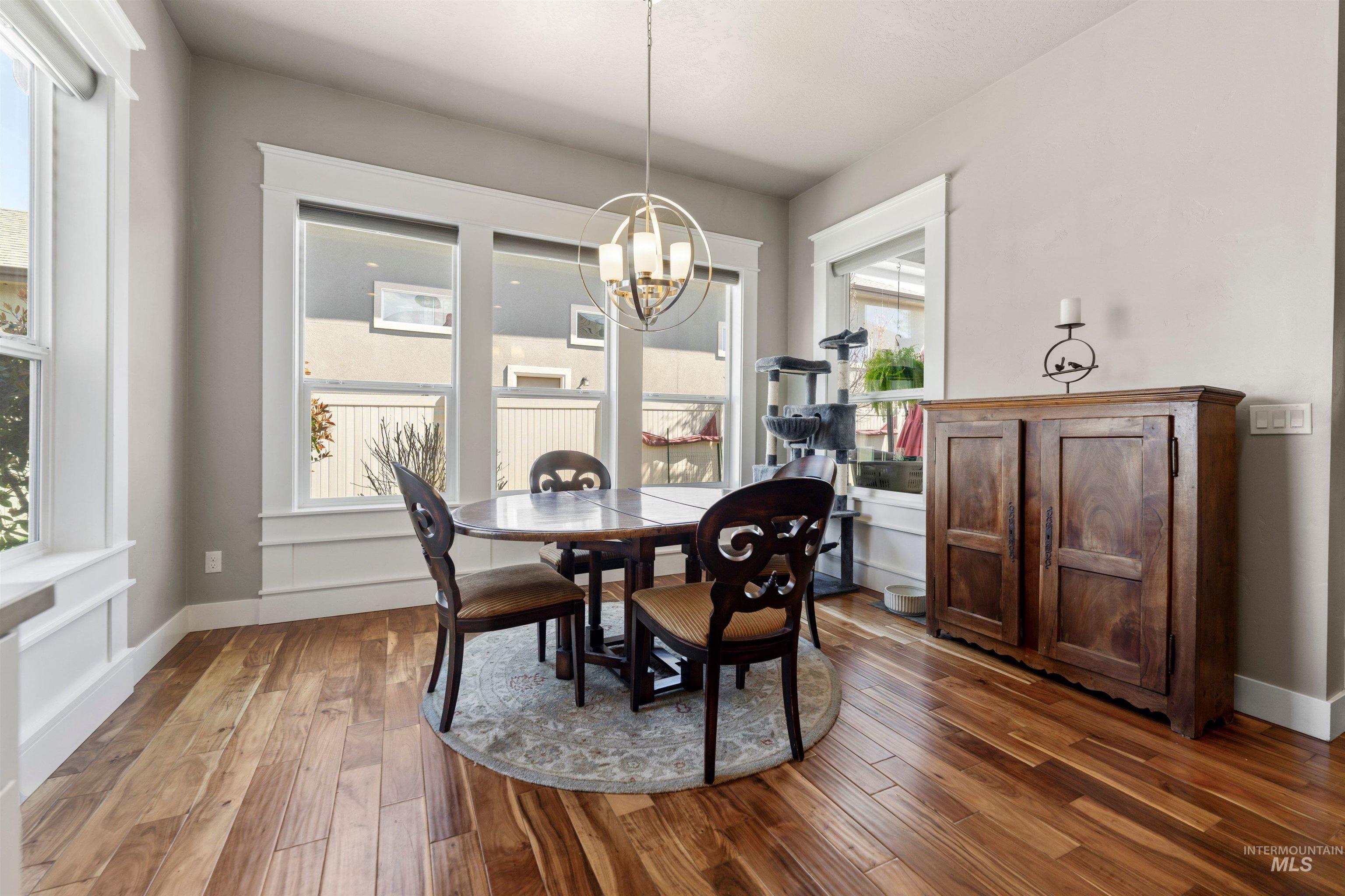 1360 N Bowknot Lake Way, Star, Idaho 83669, 4 Bedrooms, 3 Bathrooms, Residential For Sale, Price $889,000, 98981216