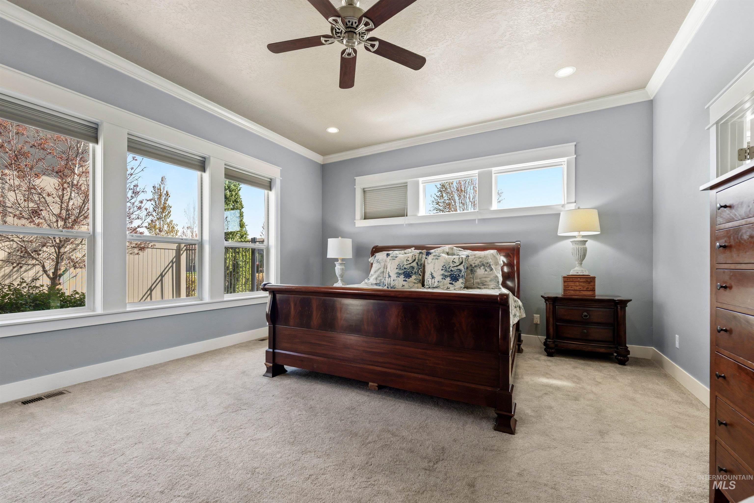 1360 N Bowknot Lake Way, Star, Idaho 83669, 4 Bedrooms, 3 Bathrooms, Residential For Sale, Price $889,000, 98981216