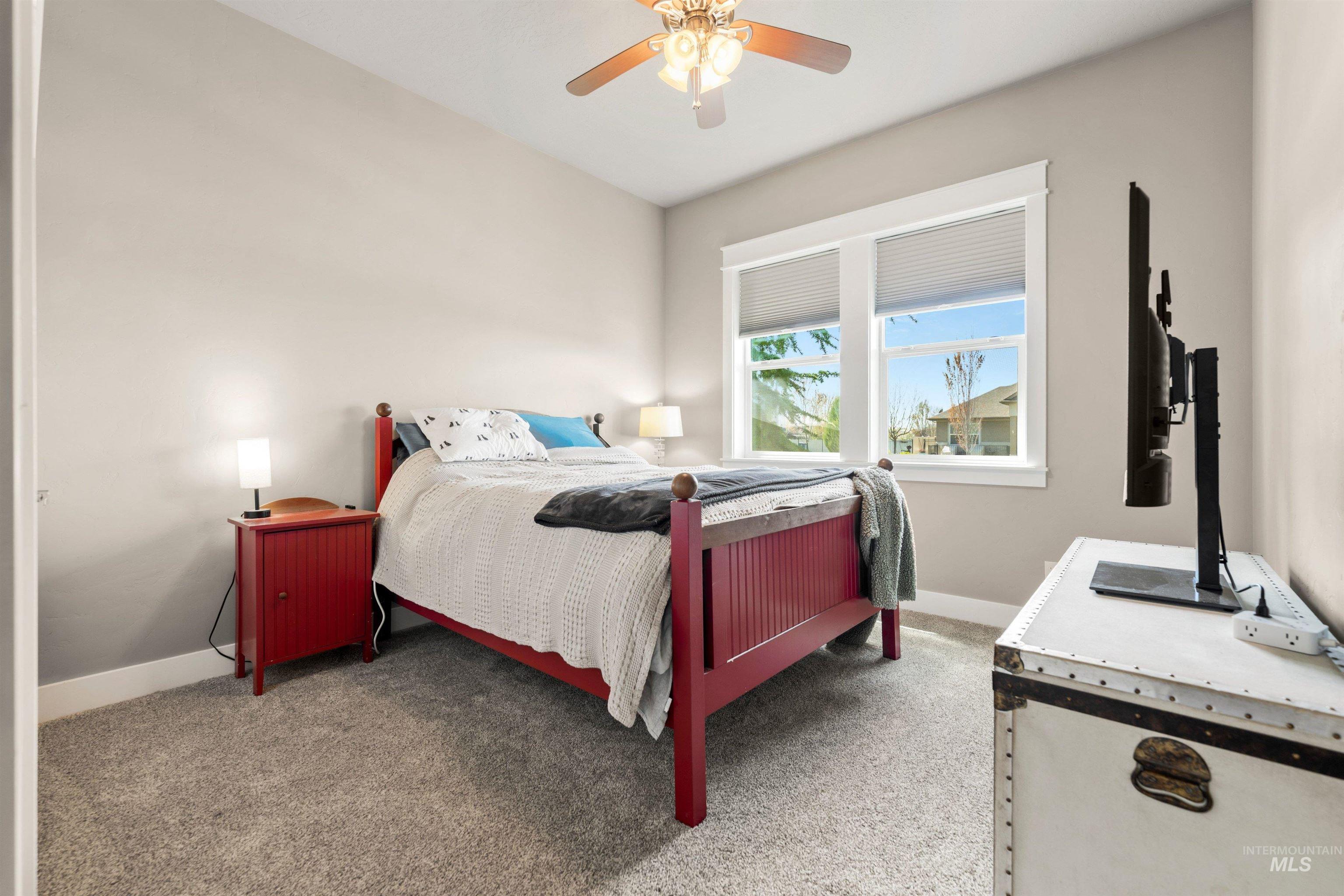 1360 N Bowknot Lake Way, Star, Idaho 83669, 4 Bedrooms, 3 Bathrooms, Residential For Sale, Price $889,000, 98981216