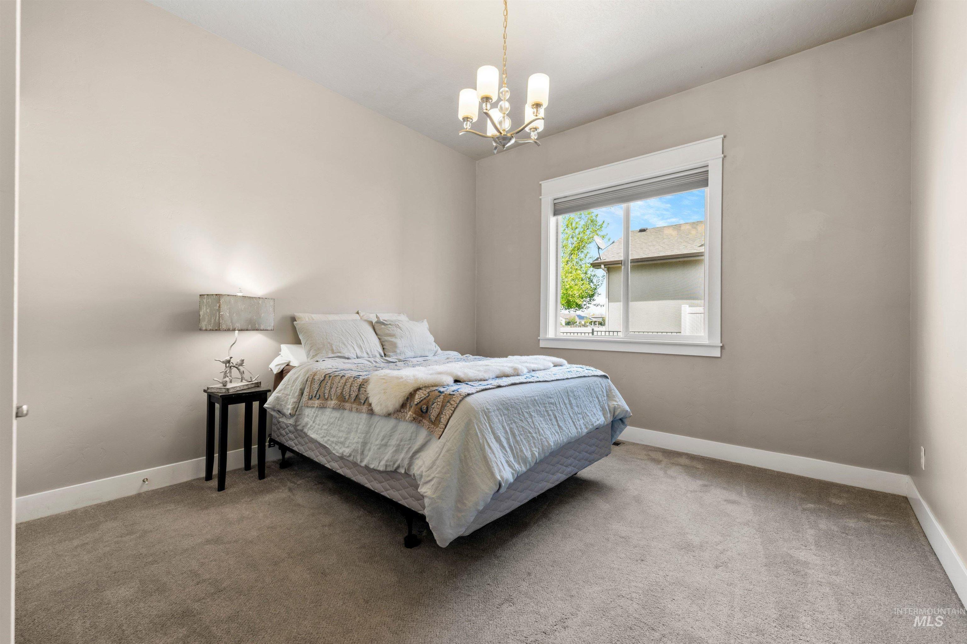 1360 N Bowknot Lake Way, Star, Idaho 83669, 4 Bedrooms, 3 Bathrooms, Residential For Sale, Price $889,000, 98981216