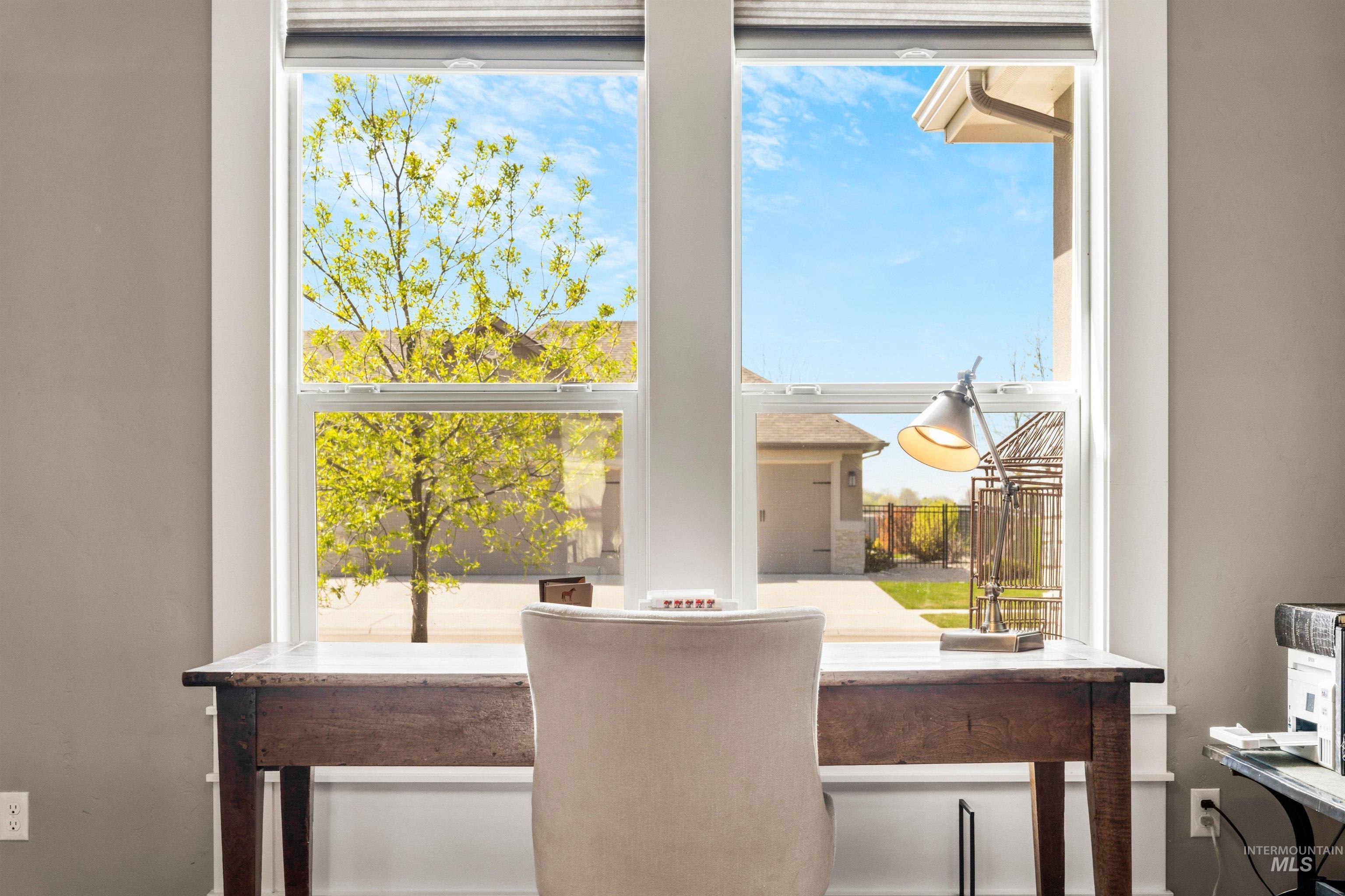 1360 N Bowknot Lake Way, Star, Idaho 83669, 4 Bedrooms, 3 Bathrooms, Residential For Sale, Price $889,000, 98981216