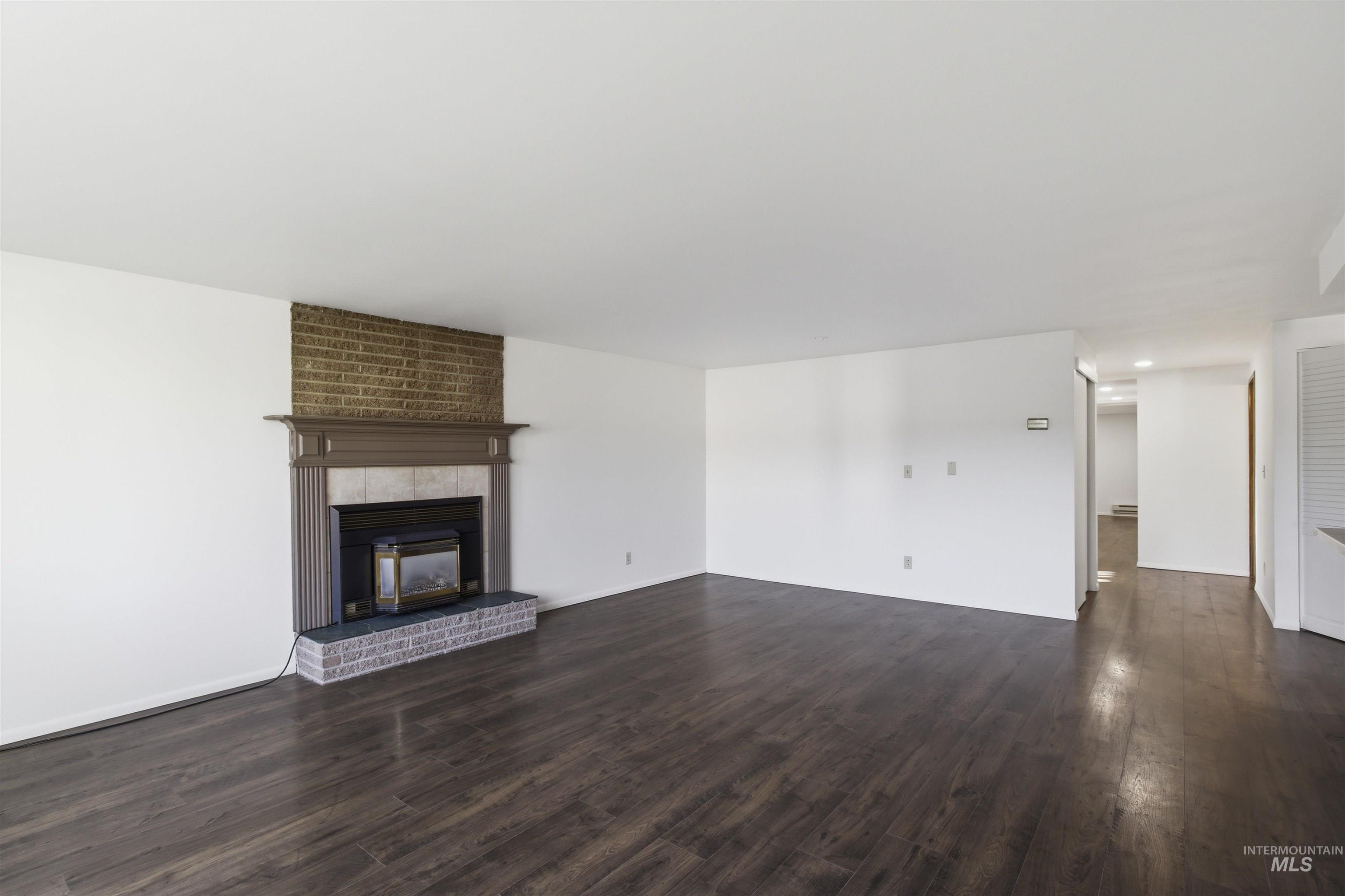 614 Kenneth St, Moscow, Idaho 83843, 3 Bedrooms, 1 Bathroom, Residential For Sale, Price $365,000, 98981217