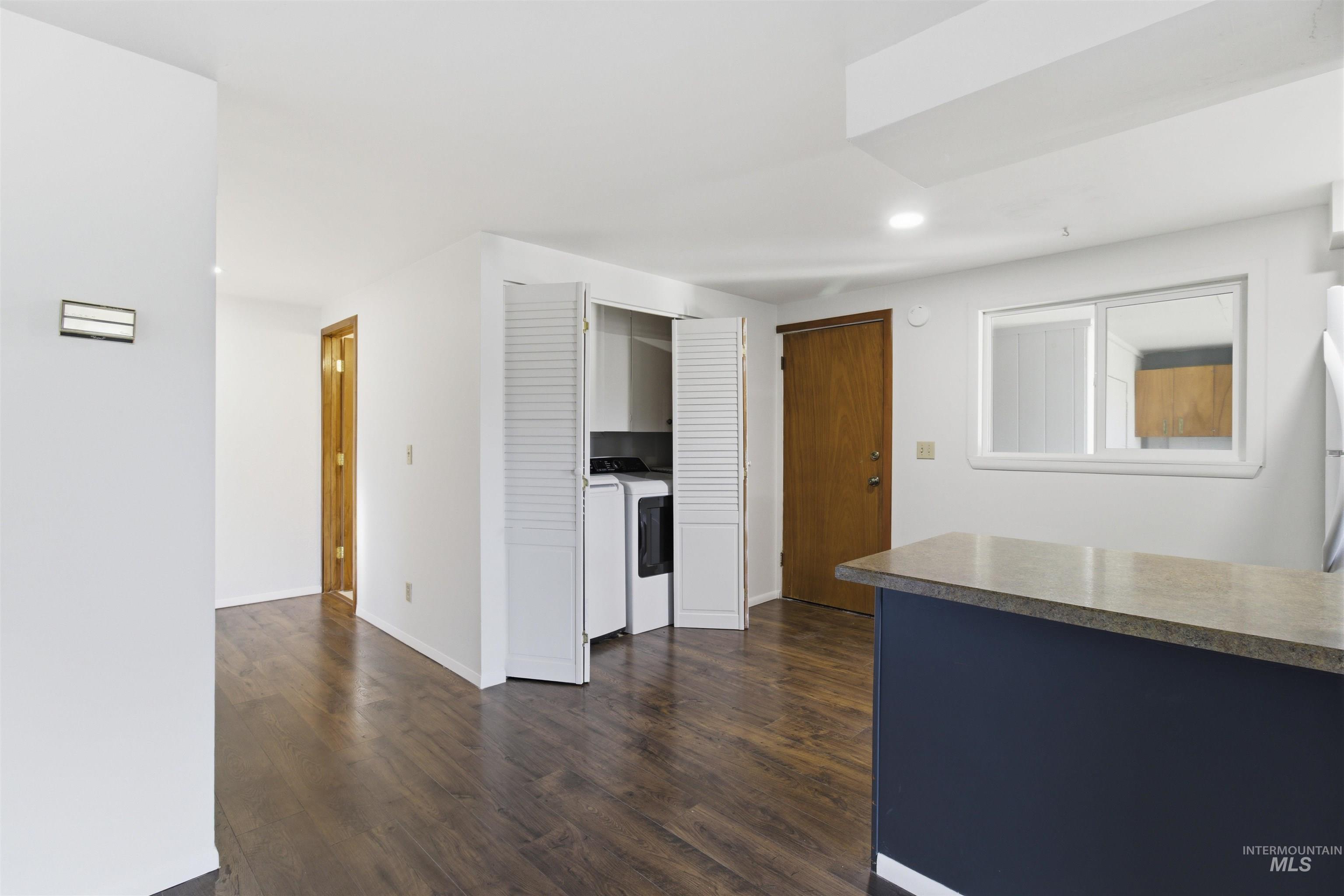 614 Kenneth St, Moscow, Idaho 83843, 3 Bedrooms, 1 Bathroom, Residential For Sale, Price $365,000, 98981217