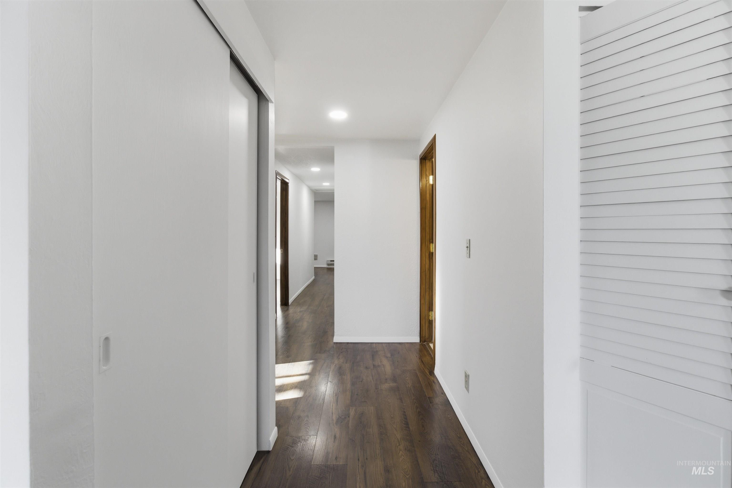 614 Kenneth St, Moscow, Idaho 83843, 3 Bedrooms, 1 Bathroom, Residential For Sale, Price $365,000, 98981217