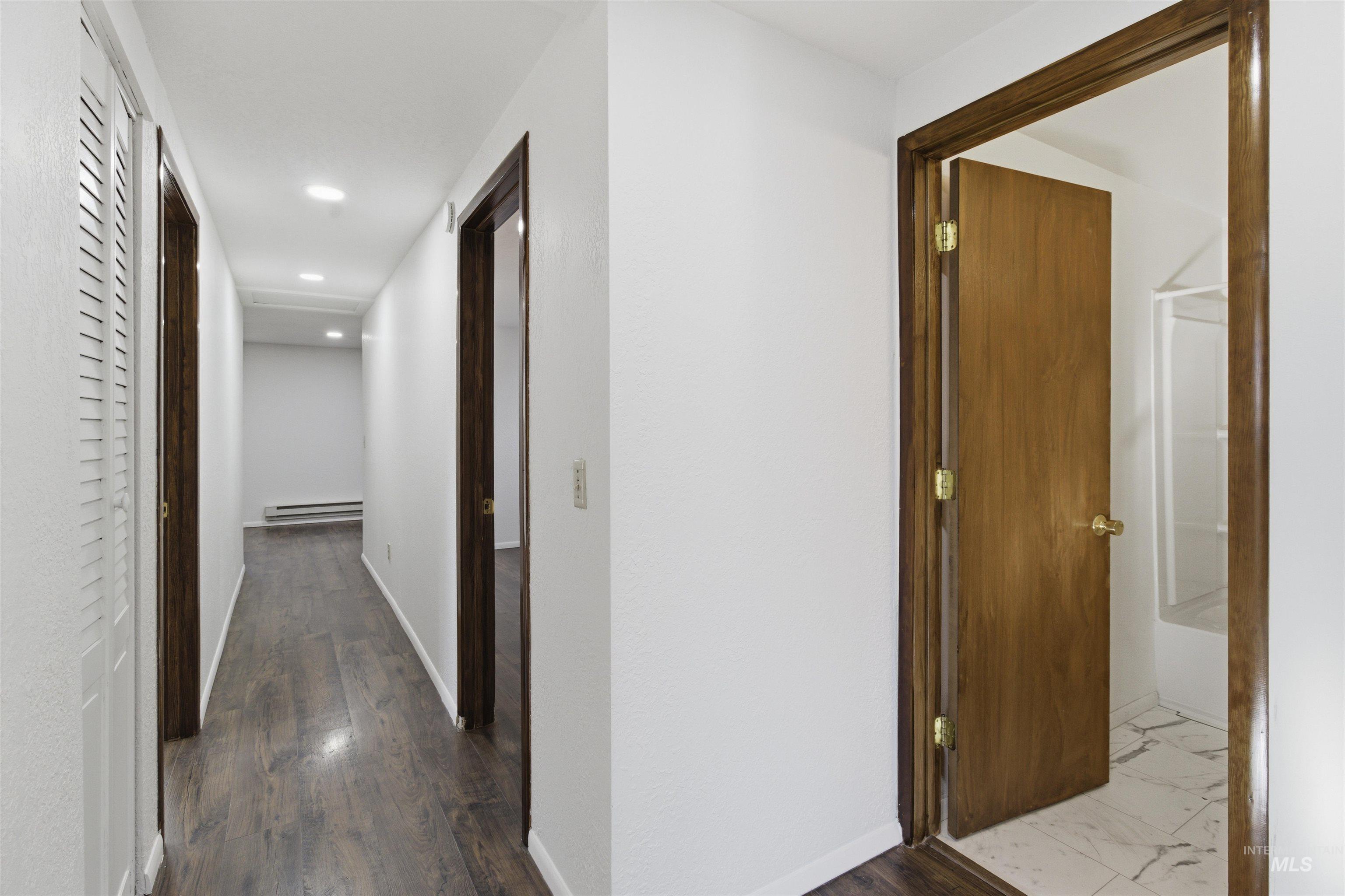 614 Kenneth St, Moscow, Idaho 83843, 3 Bedrooms, 1 Bathroom, Residential For Sale, Price $365,000, 98981217