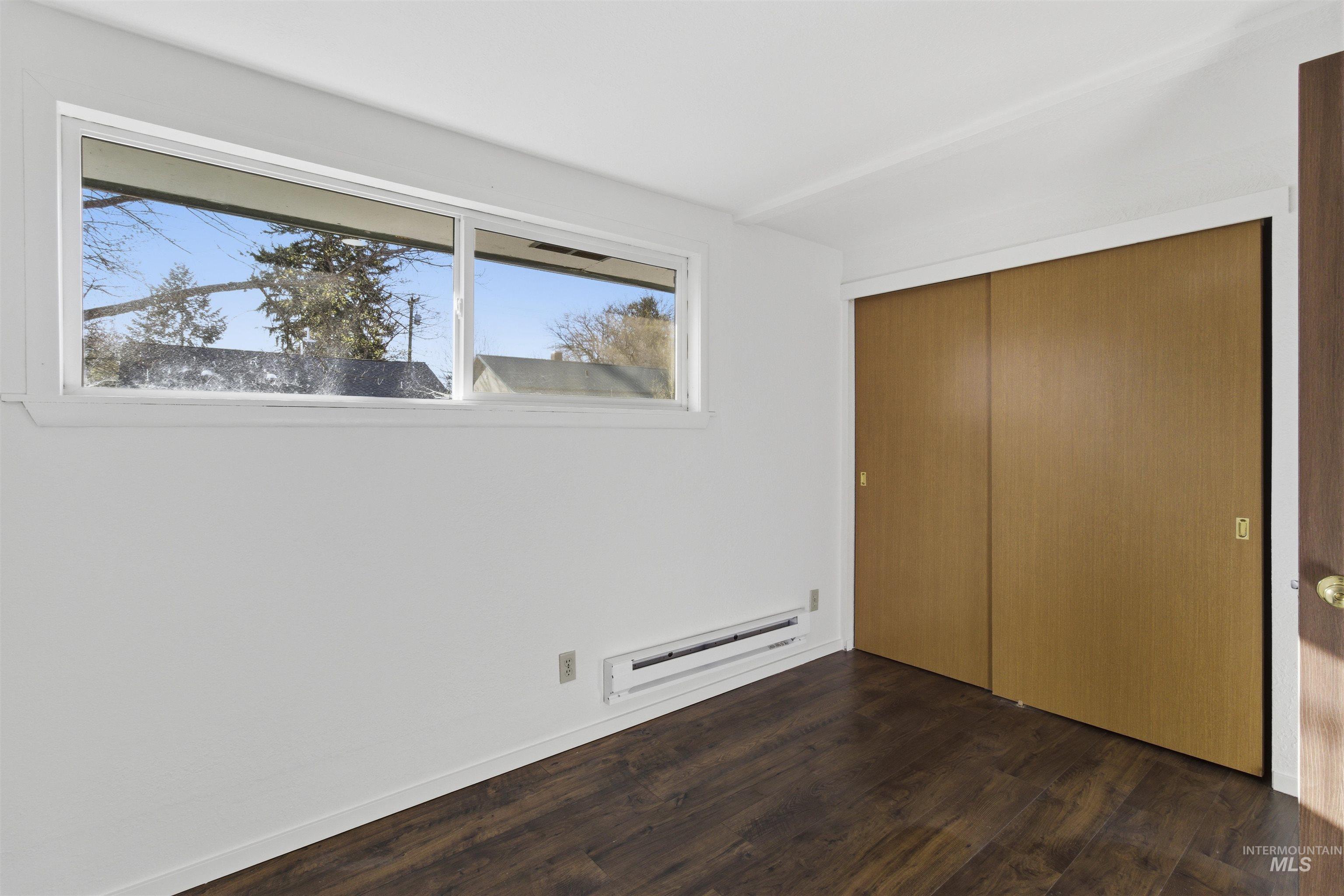 614 Kenneth St, Moscow, Idaho 83843, 3 Bedrooms, 1 Bathroom, Residential For Sale, Price $365,000, 98981217