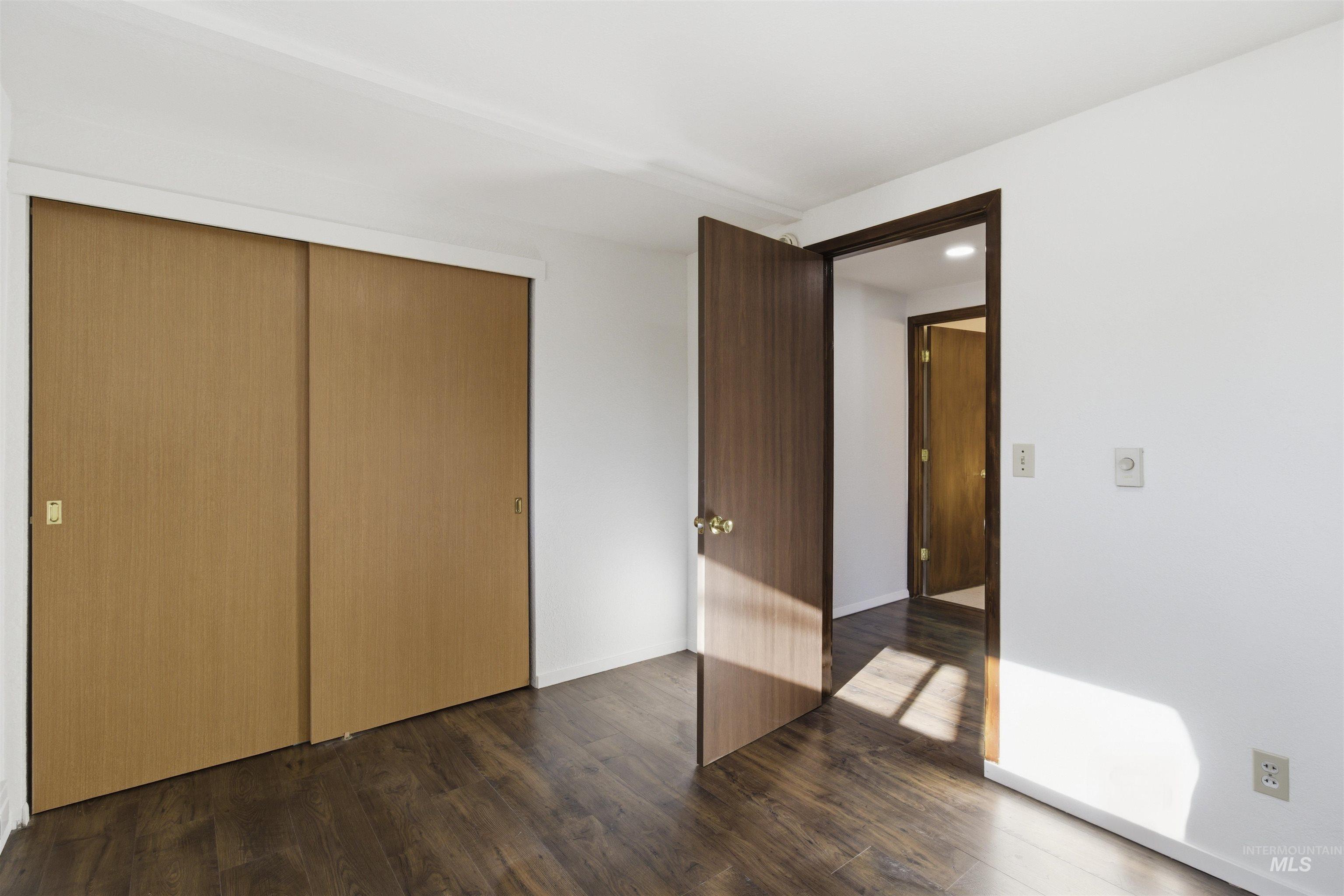 614 Kenneth St, Moscow, Idaho 83843, 3 Bedrooms, 1 Bathroom, Residential For Sale, Price $365,000, 98981217