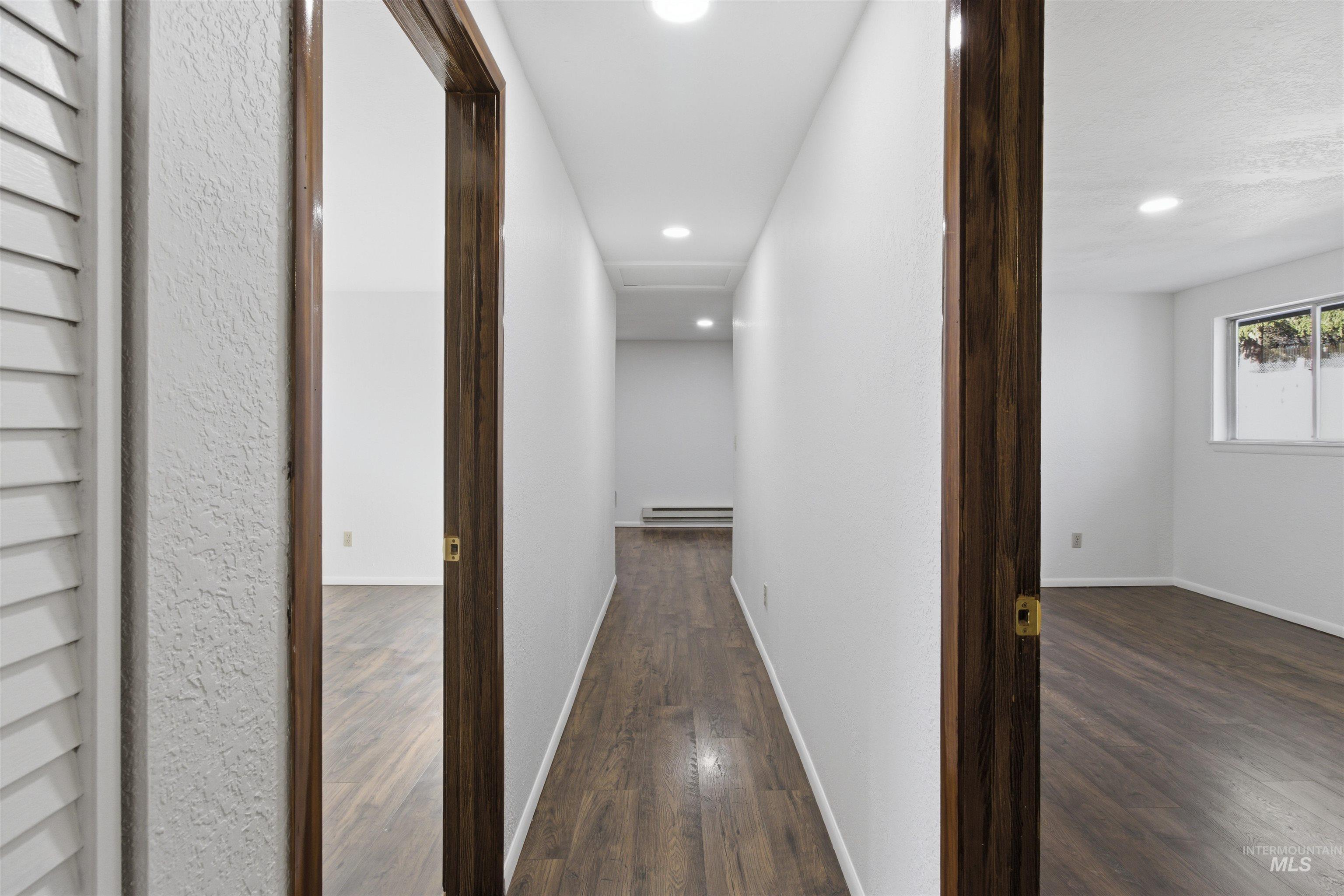 614 Kenneth St, Moscow, Idaho 83843, 3 Bedrooms, 1 Bathroom, Residential For Sale, Price $365,000, 98981217