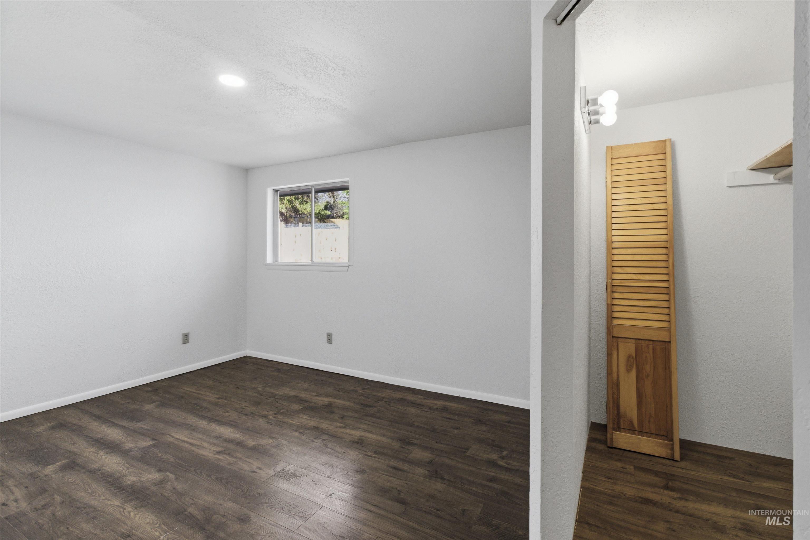 614 Kenneth St, Moscow, Idaho 83843, 3 Bedrooms, 1 Bathroom, Residential For Sale, Price $365,000, 98981217