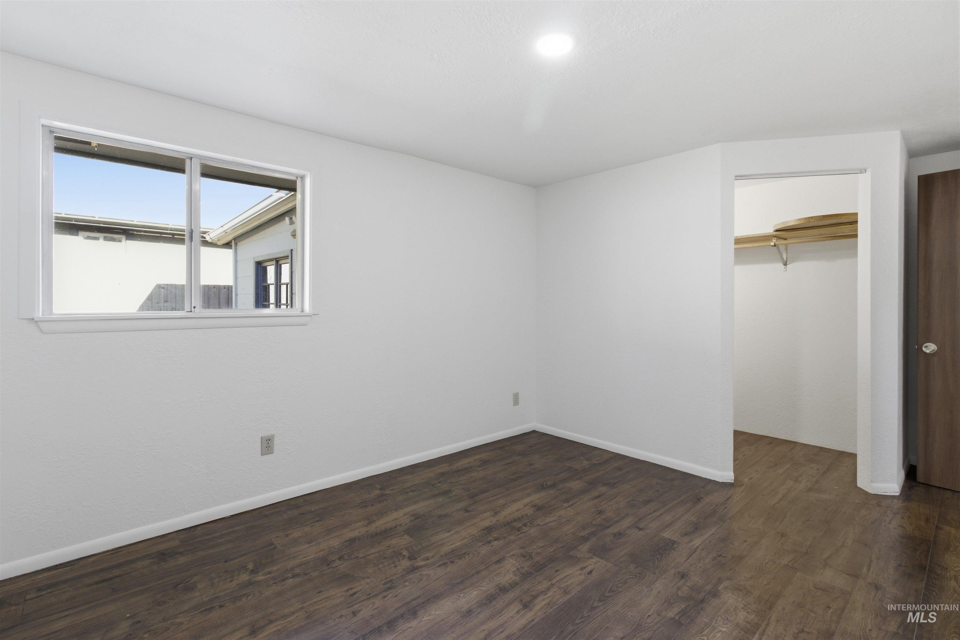 614 Kenneth St, Moscow, Idaho 83843, 3 Bedrooms, 1 Bathroom, Residential For Sale, Price $365,000, 98981217