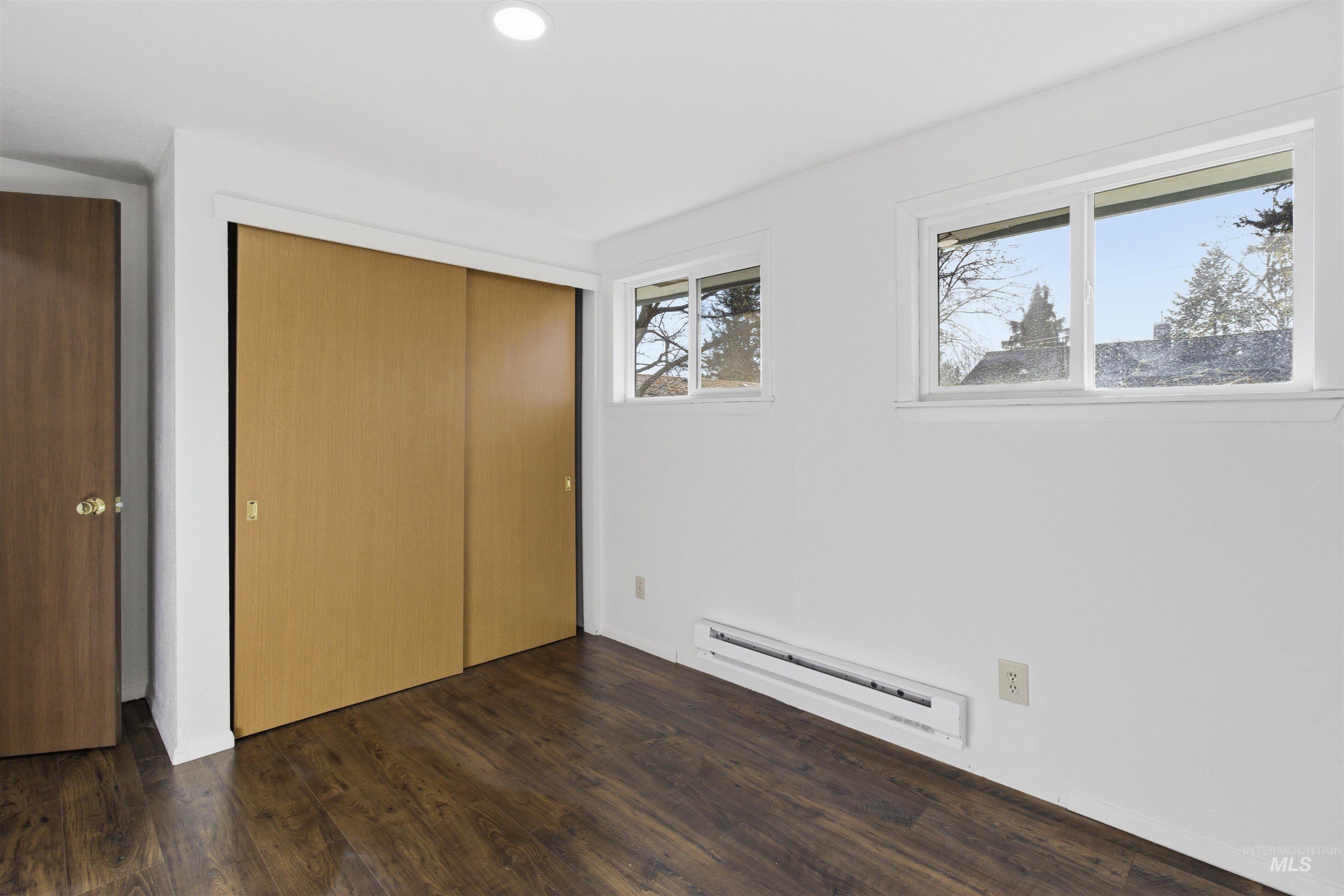 614 Kenneth St, Moscow, Idaho 83843, 3 Bedrooms, 1 Bathroom, Residential For Sale, Price $365,000, 98981217