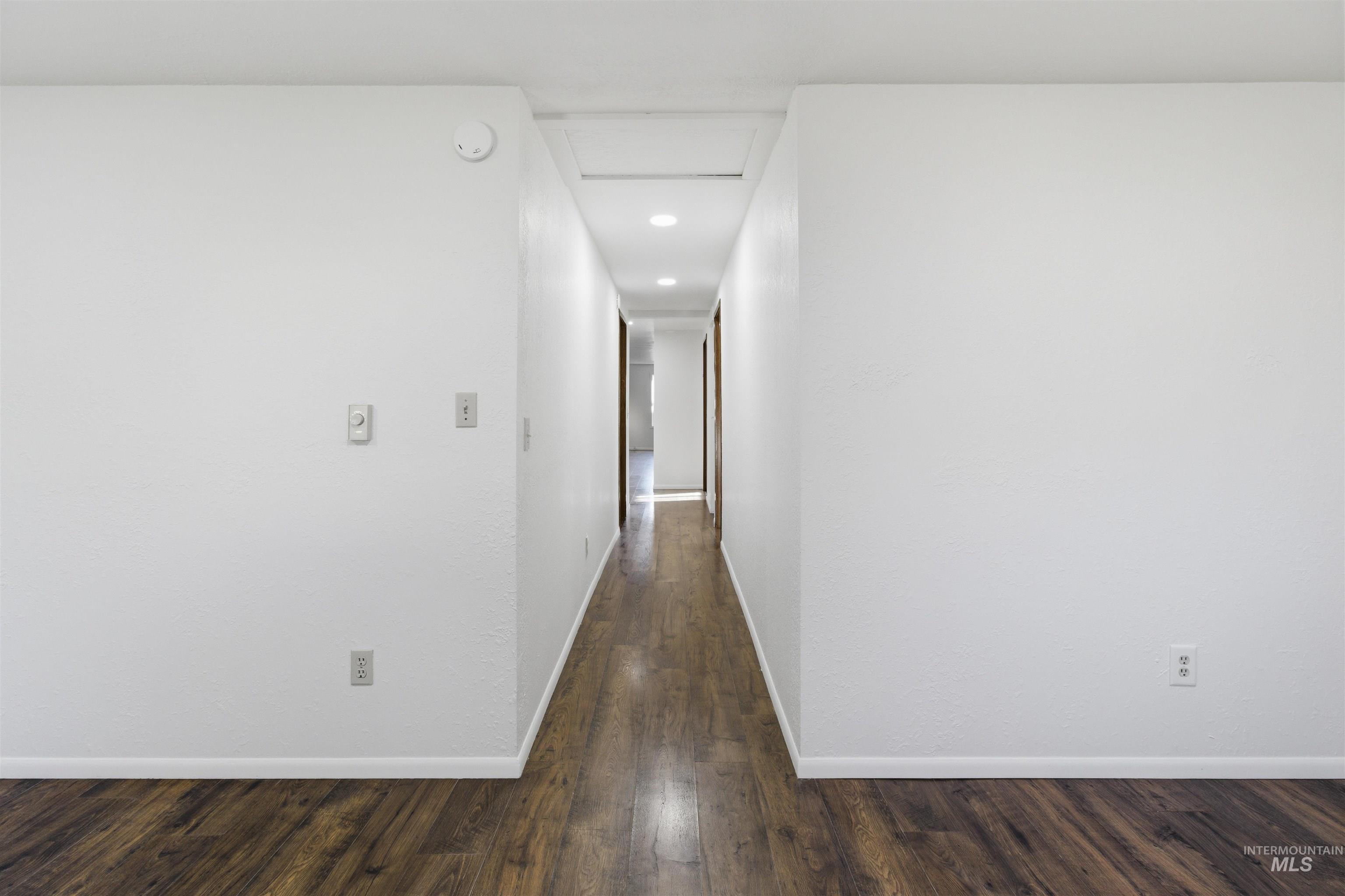 614 Kenneth St, Moscow, Idaho 83843, 3 Bedrooms, 1 Bathroom, Residential For Sale, Price $365,000, 98981217