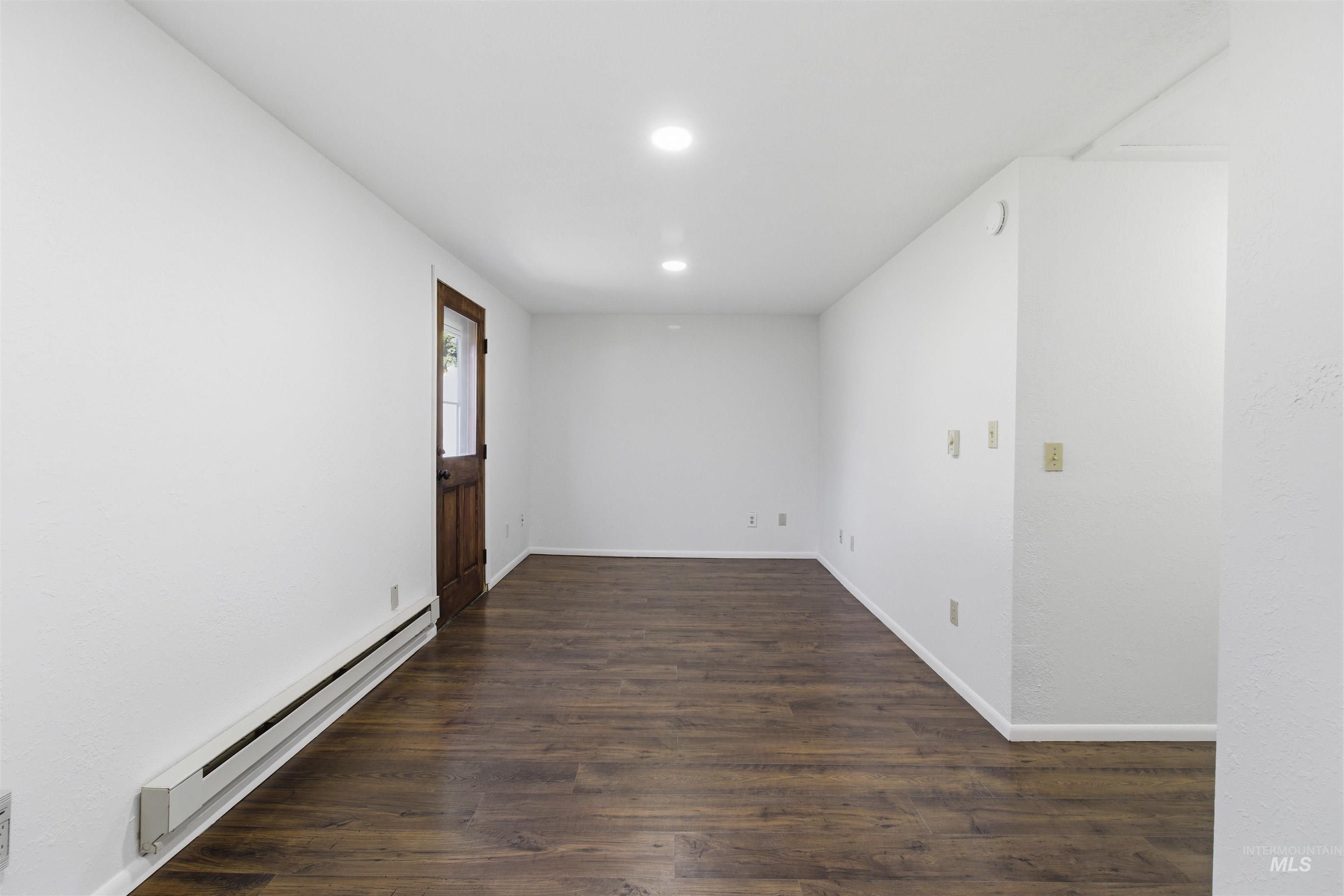 614 Kenneth St, Moscow, Idaho 83843, 3 Bedrooms, 1 Bathroom, Residential For Sale, Price $365,000, 98981217