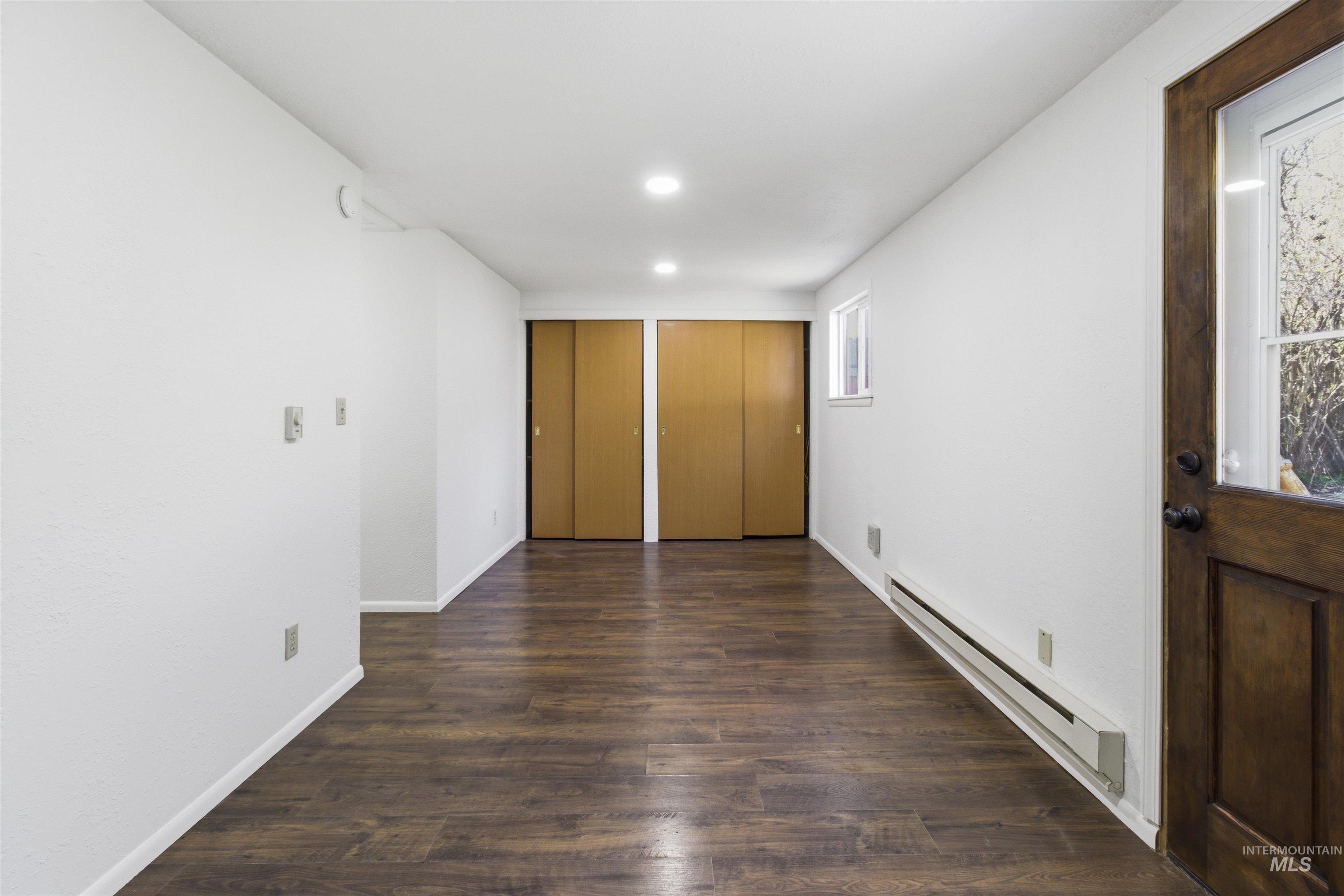 614 Kenneth St, Moscow, Idaho 83843, 3 Bedrooms, 1 Bathroom, Residential For Sale, Price $365,000, 98981217