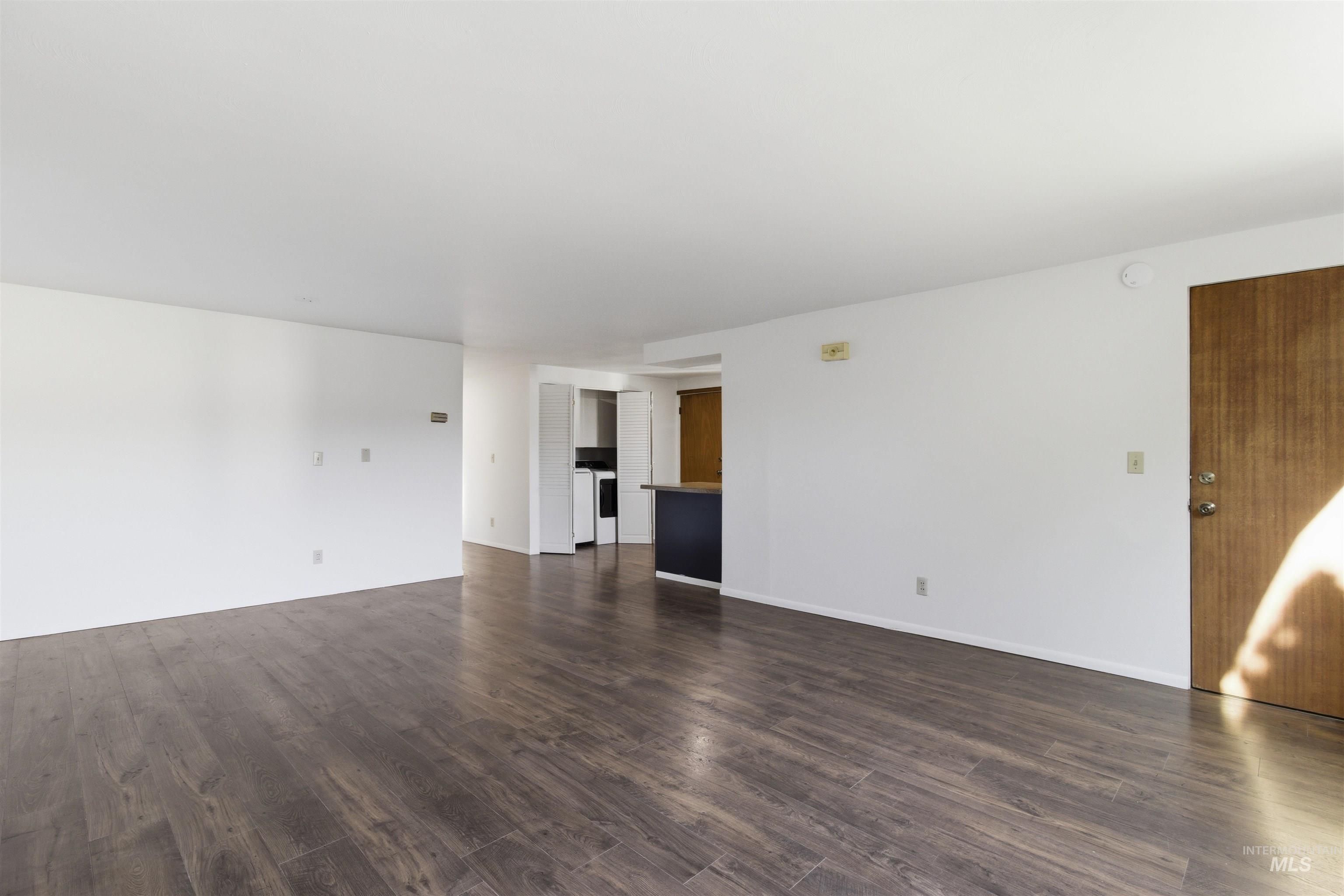 614 Kenneth St, Moscow, Idaho 83843, 3 Bedrooms, 1 Bathroom, Residential For Sale, Price $365,000, 98981217