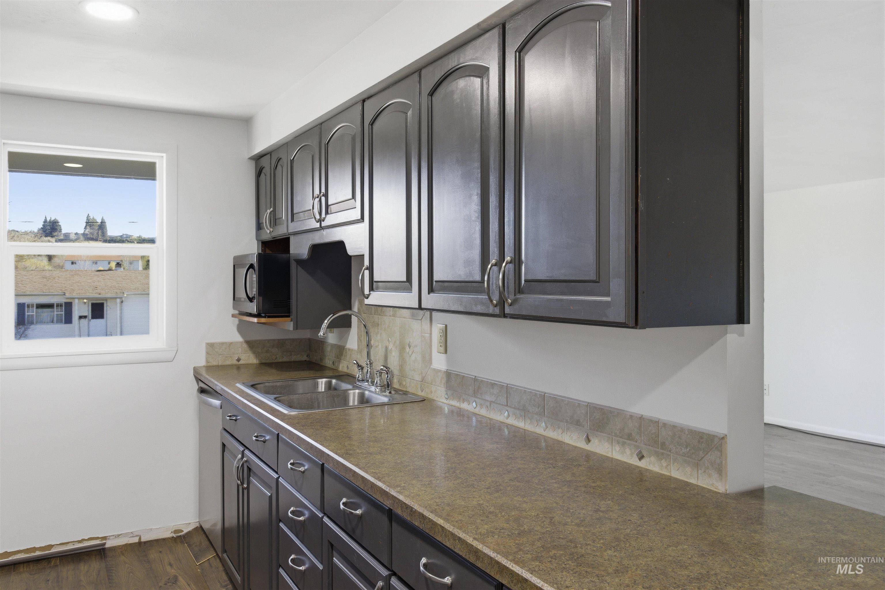 614 Kenneth St, Moscow, Idaho 83843, 3 Bedrooms, 1 Bathroom, Residential For Sale, Price $365,000, 98981217