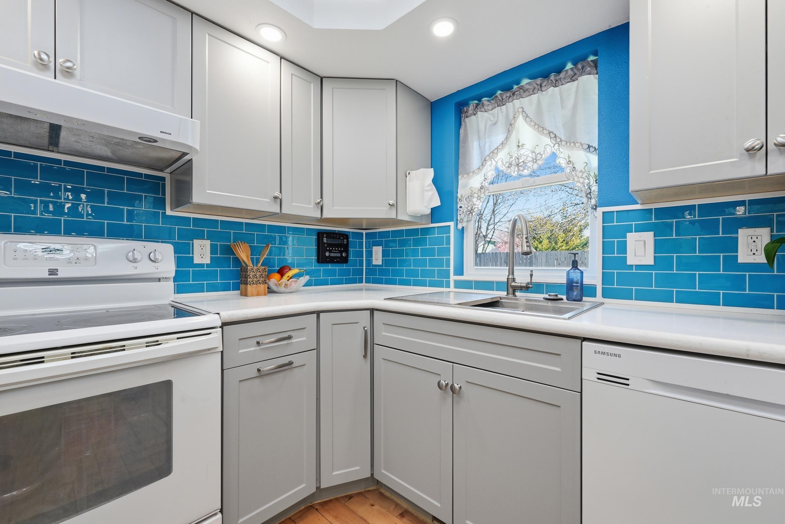 2811 Pisces Drive, Caldwell, Idaho 83605, 3 Bedrooms, 2 Bathrooms, Residential For Sale, Price $369,900, 98981218