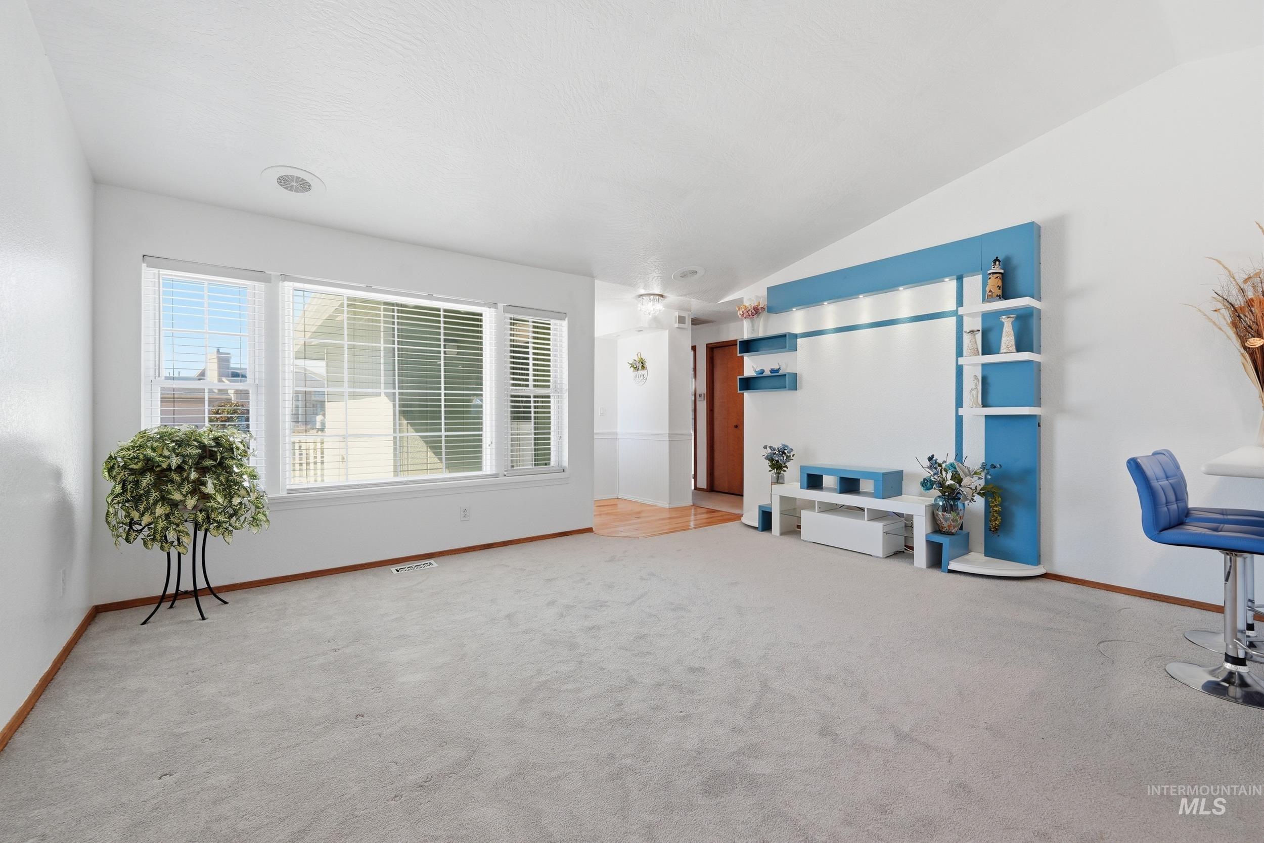 2811 Pisces Drive, Caldwell, Idaho 83605, 3 Bedrooms, 2 Bathrooms, Residential For Sale, Price $369,900, 98981218