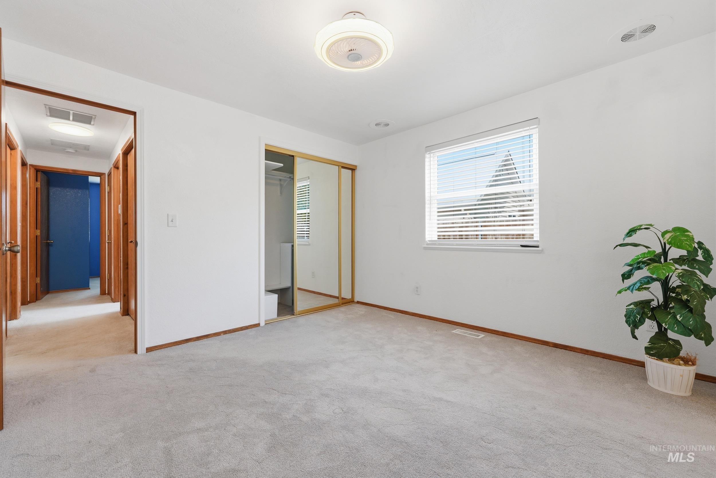 2811 Pisces Drive, Caldwell, Idaho 83605, 3 Bedrooms, 2 Bathrooms, Residential For Sale, Price $369,900, 98981218