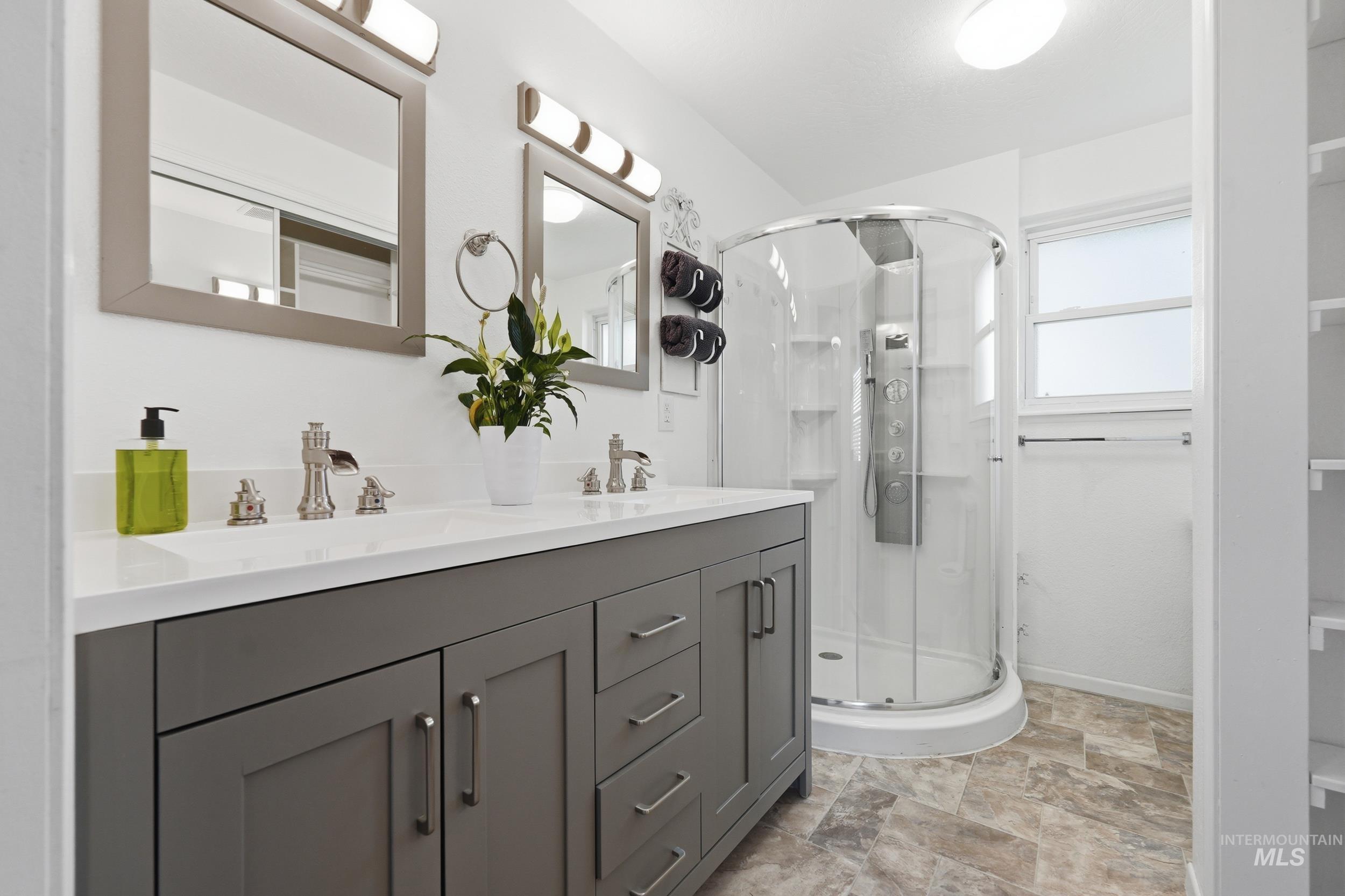 2811 Pisces Drive, Caldwell, Idaho 83605, 3 Bedrooms, 2 Bathrooms, Residential For Sale, Price $369,900, 98981218