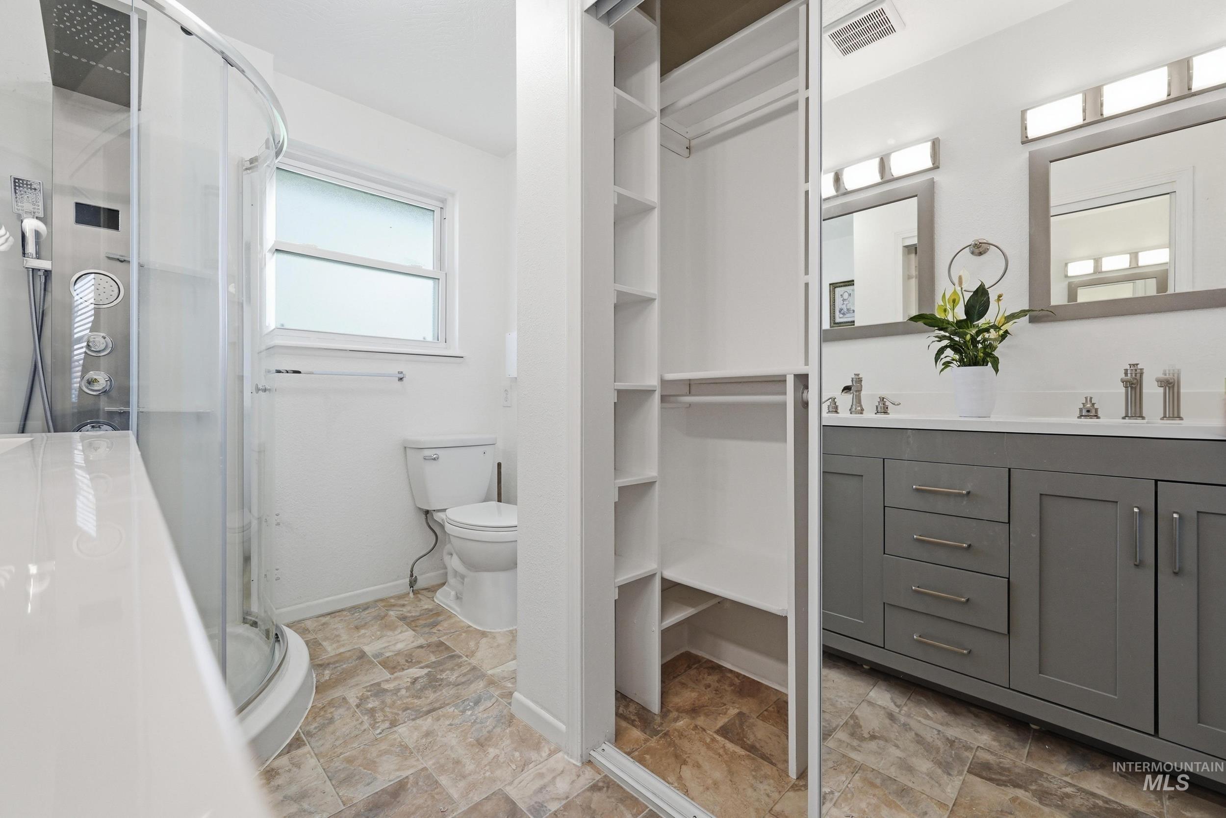 2811 Pisces Drive, Caldwell, Idaho 83605, 3 Bedrooms, 2 Bathrooms, Residential For Sale, Price $369,900, 98981218