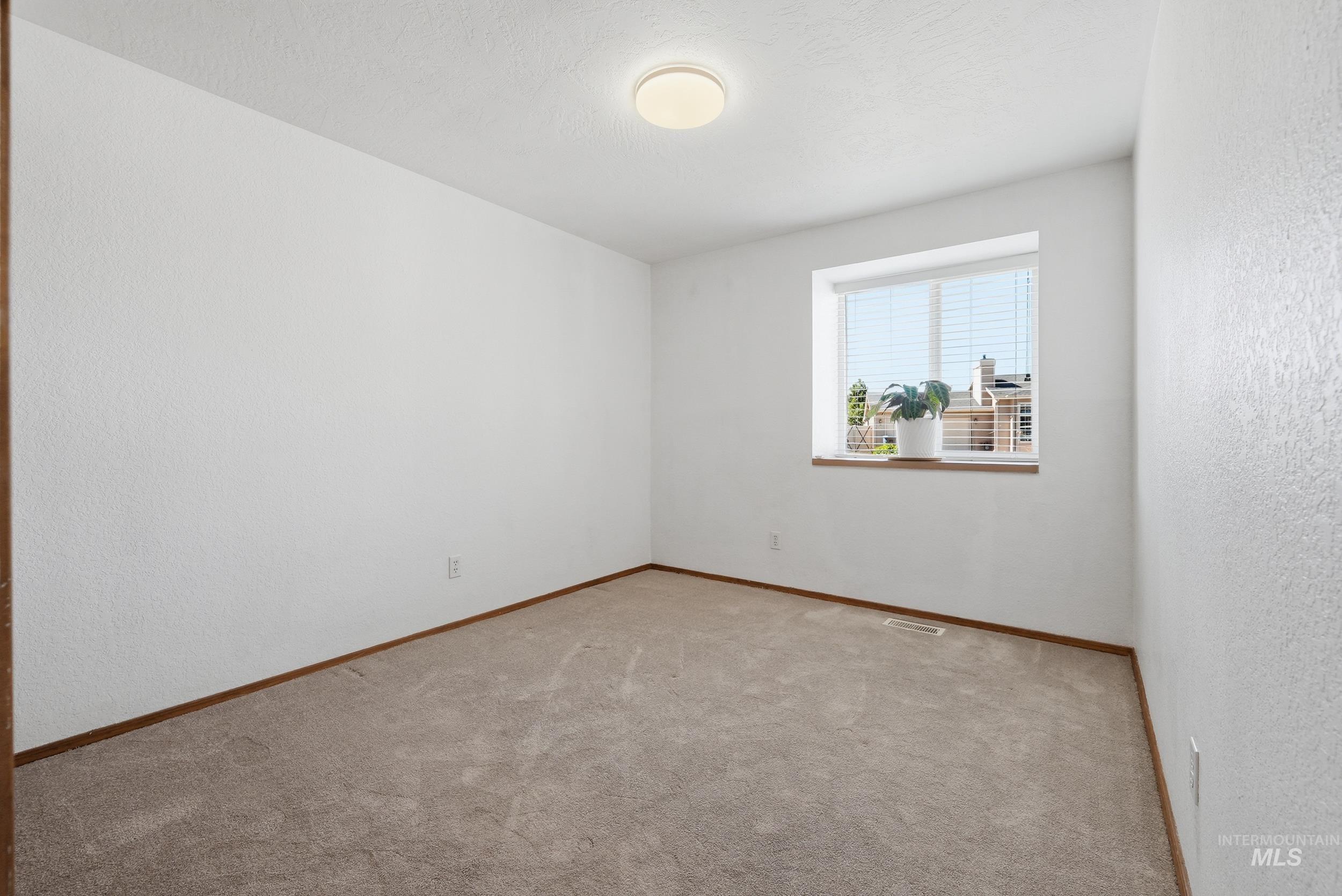 2811 Pisces Drive, Caldwell, Idaho 83605, 3 Bedrooms, 2 Bathrooms, Residential For Sale, Price $369,900, 98981218