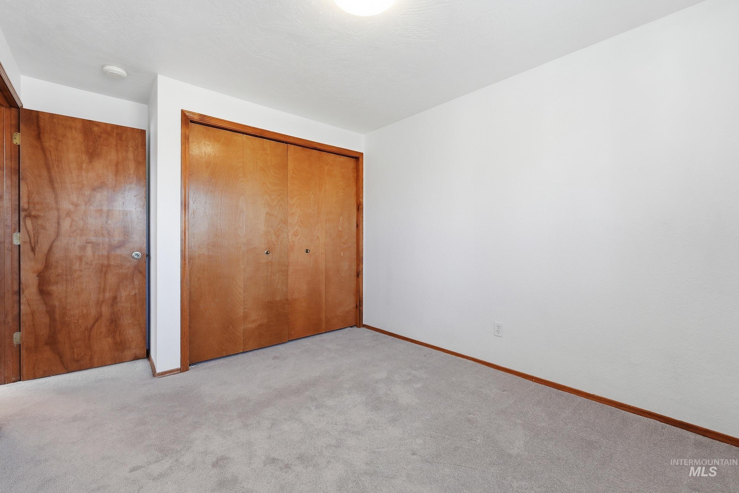 2811 Pisces Drive, Caldwell, Idaho 83605, 3 Bedrooms, 2 Bathrooms, Residential For Sale, Price $369,900, 98981218