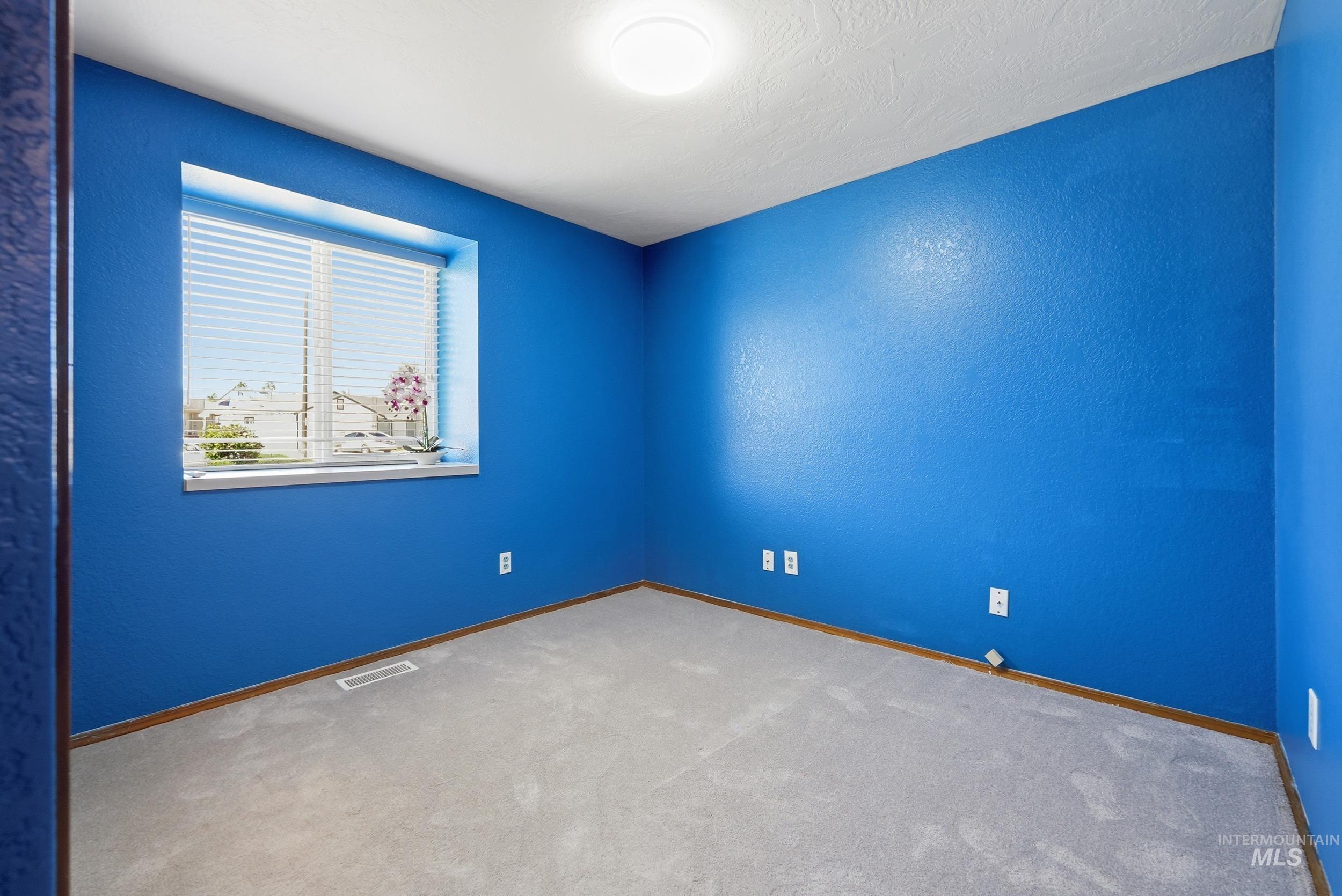 2811 Pisces Drive, Caldwell, Idaho 83605, 3 Bedrooms, 2 Bathrooms, Residential For Sale, Price $369,900, 98981218