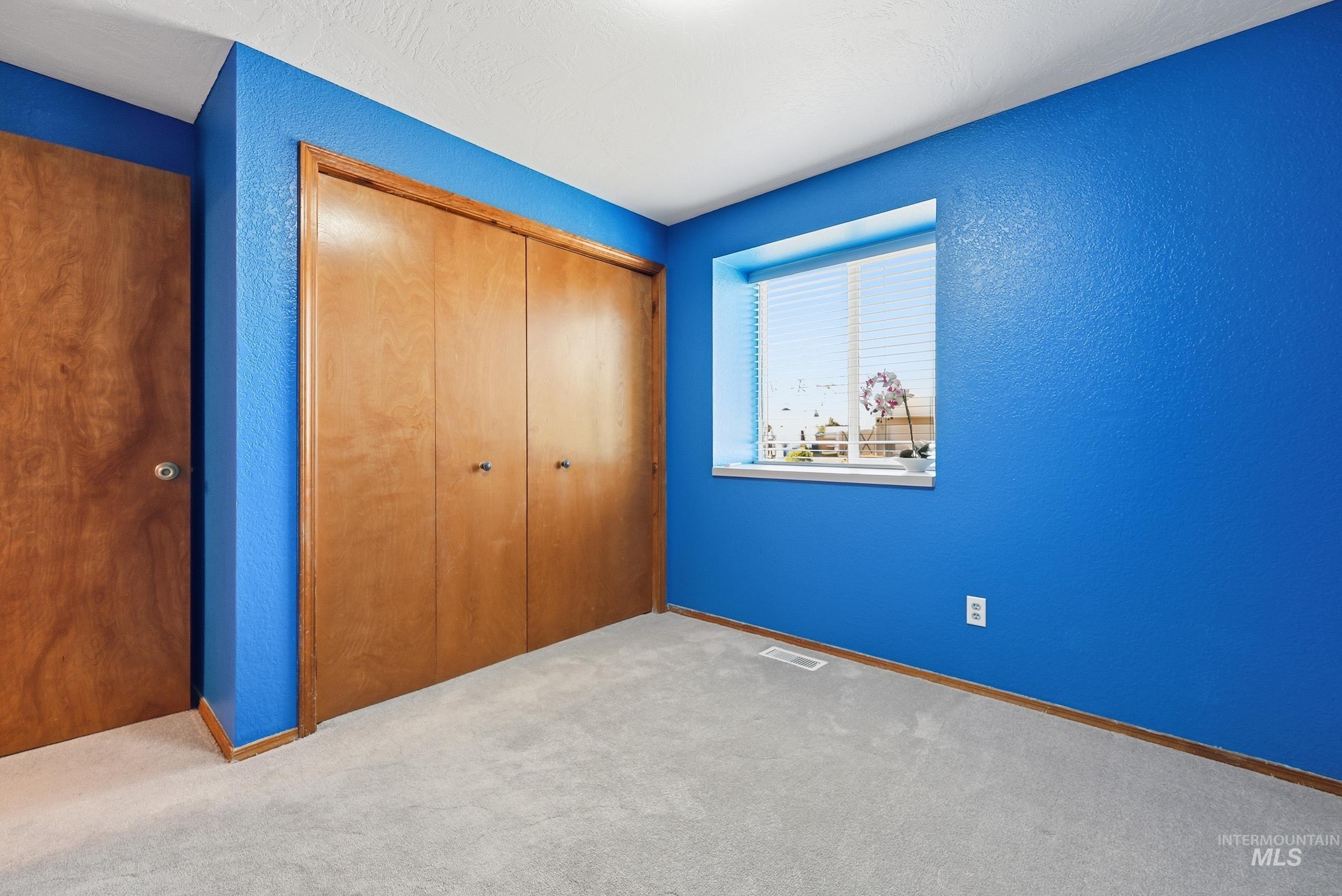 2811 Pisces Drive, Caldwell, Idaho 83605, 3 Bedrooms, 2 Bathrooms, Residential For Sale, Price $369,900, 98981218