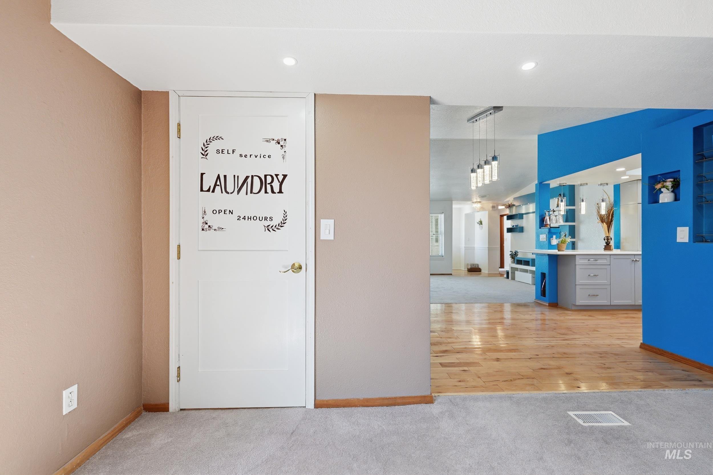 2811 Pisces Drive, Caldwell, Idaho 83605, 3 Bedrooms, 2 Bathrooms, Residential For Sale, Price $369,900, 98981218