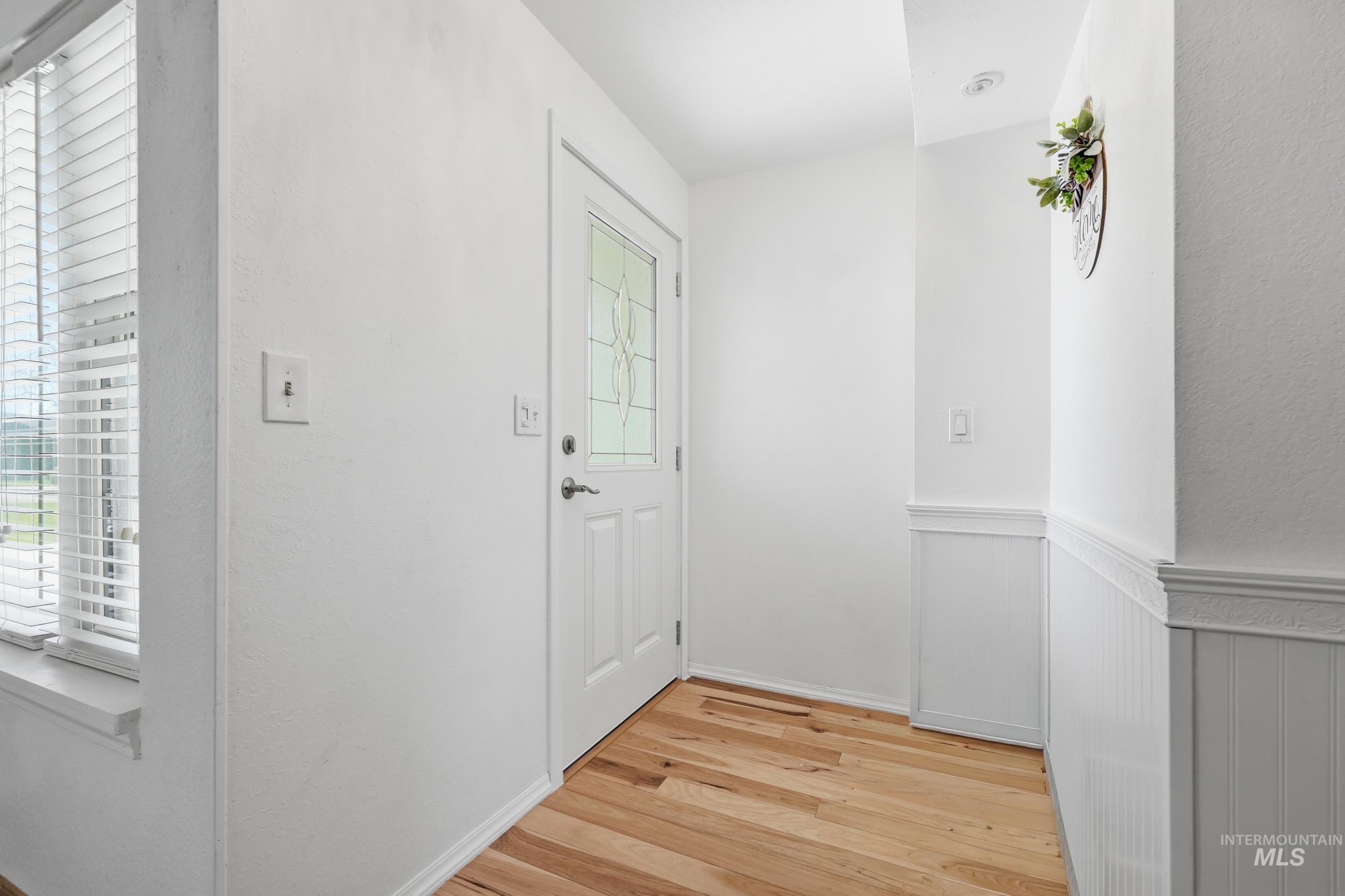 2811 Pisces Drive, Caldwell, Idaho 83605, 3 Bedrooms, 2 Bathrooms, Residential For Sale, Price $369,900, 98981218