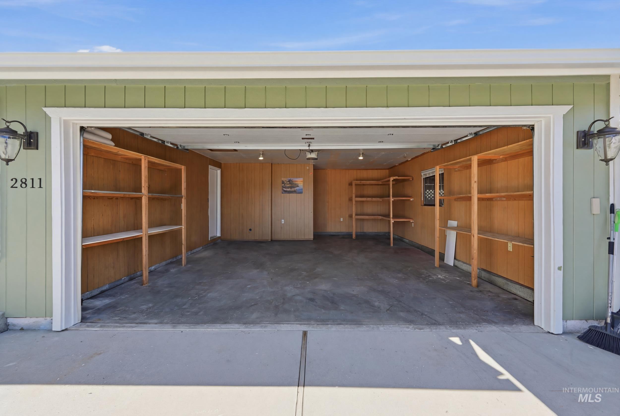 2811 Pisces Drive, Caldwell, Idaho 83605, 3 Bedrooms, 2 Bathrooms, Residential For Sale, Price $369,900, 98981218