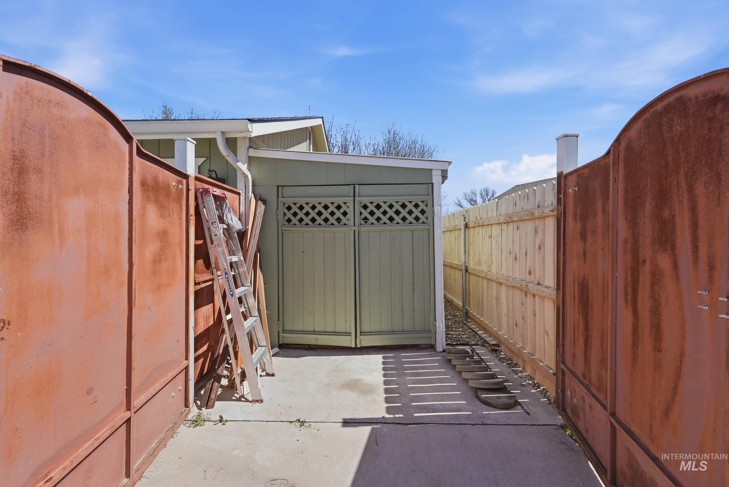 2811 Pisces Drive, Caldwell, Idaho 83605, 3 Bedrooms, 2 Bathrooms, Residential For Sale, Price $369,900, 98981218