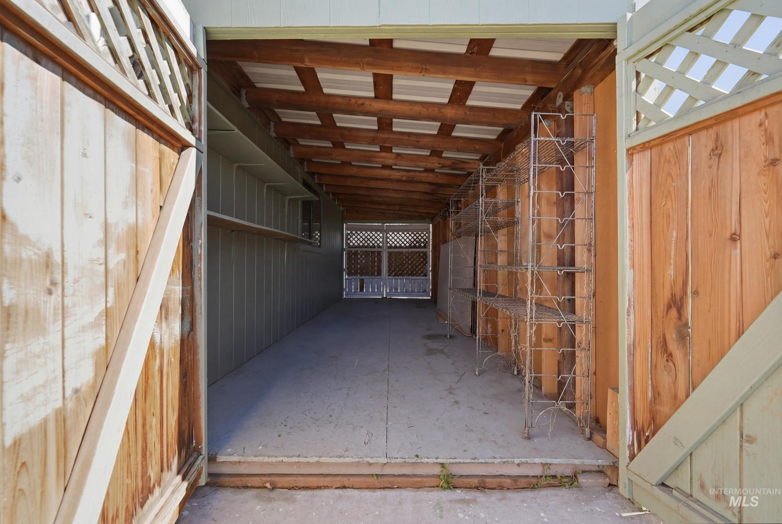 2811 Pisces Drive, Caldwell, Idaho 83605, 3 Bedrooms, 2 Bathrooms, Residential For Sale, Price $369,900, 98981218