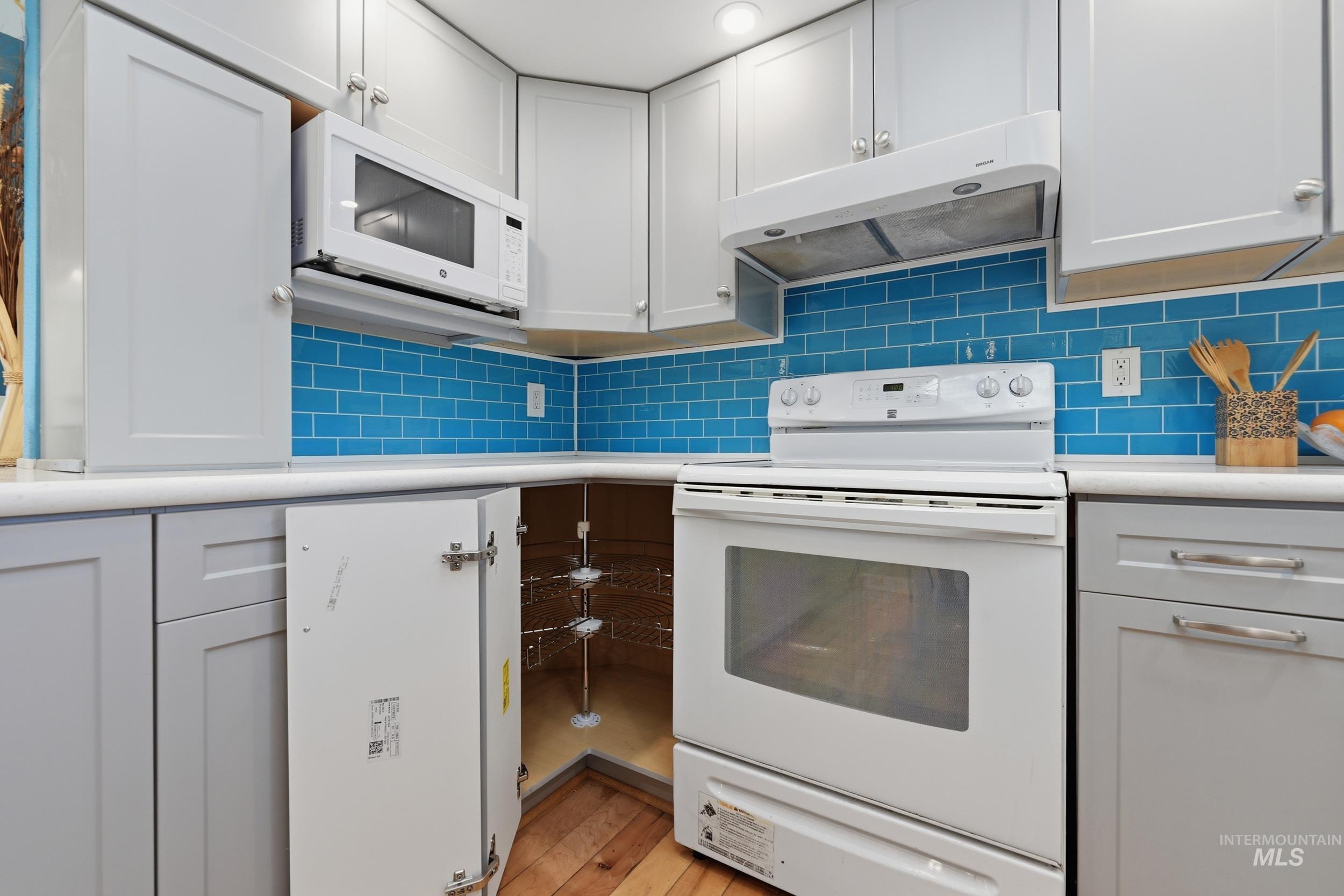 2811 Pisces Drive, Caldwell, Idaho 83605, 3 Bedrooms, 2 Bathrooms, Residential For Sale, Price $369,900, 98981218