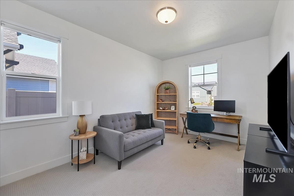 8881 W Snow Wolf Dr, Star, Idaho 83669, 3 Bedrooms, 2.5 Bathrooms, Residential For Sale, Price $550,000, 98981219