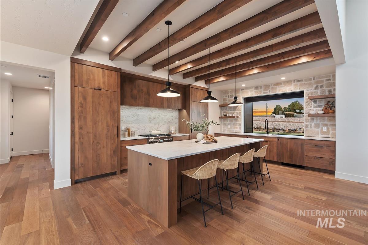 8085 Quail Hollow Dr, Middleton, Idaho 83644, 4 Bedrooms, 4.5 Bathrooms, Residential For Sale, Price $1,699,900, 98981220